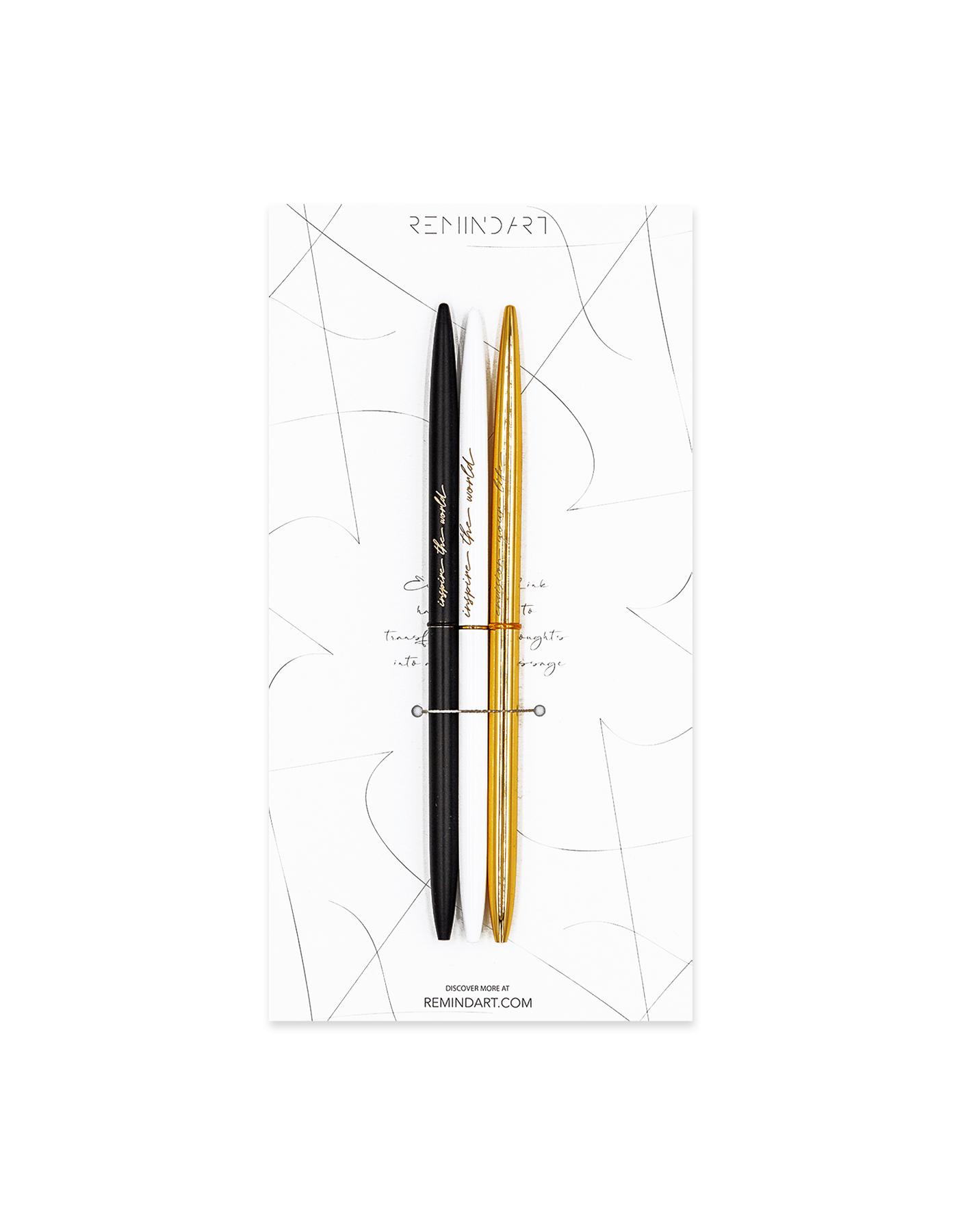 мащабиране