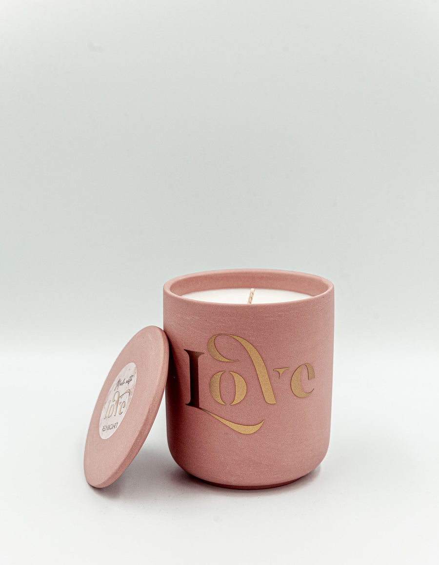 candles_product images love sweet notes ambiance remindart luxury scent fragrance bulgaria