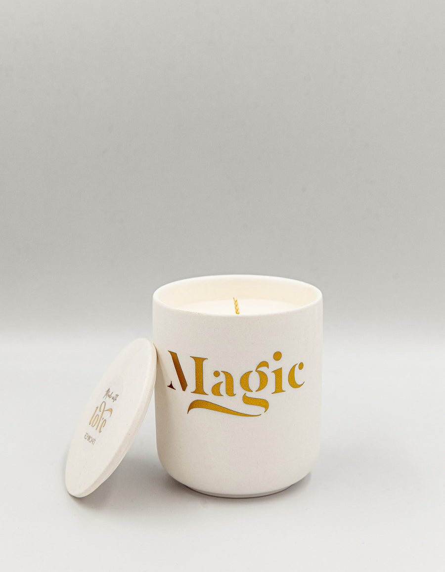candles_product images magic berry luxury scent fragrance bulgaria