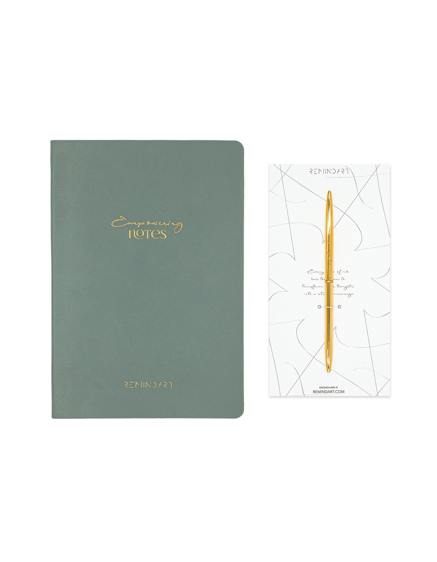 мащабиране