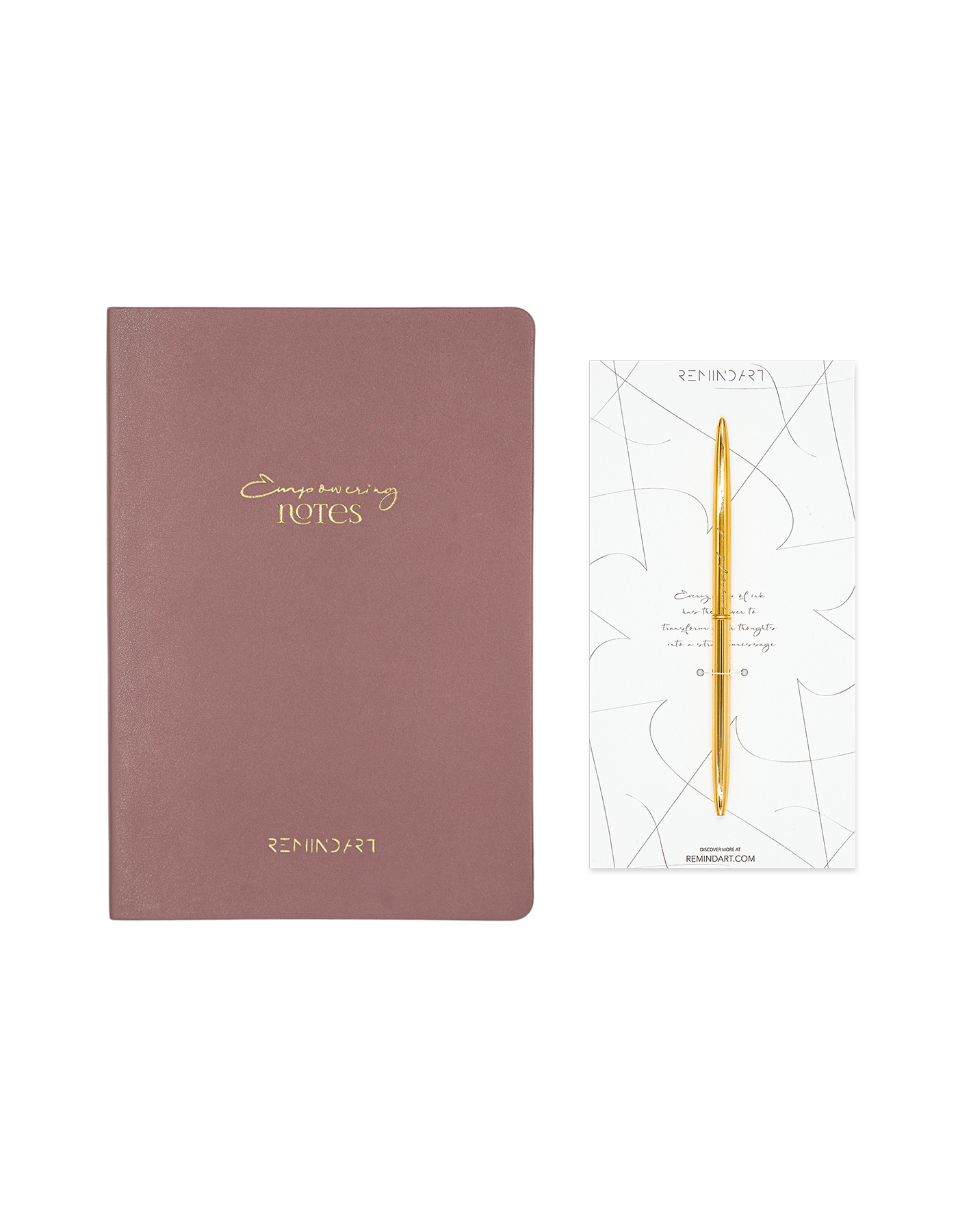 мащабиране