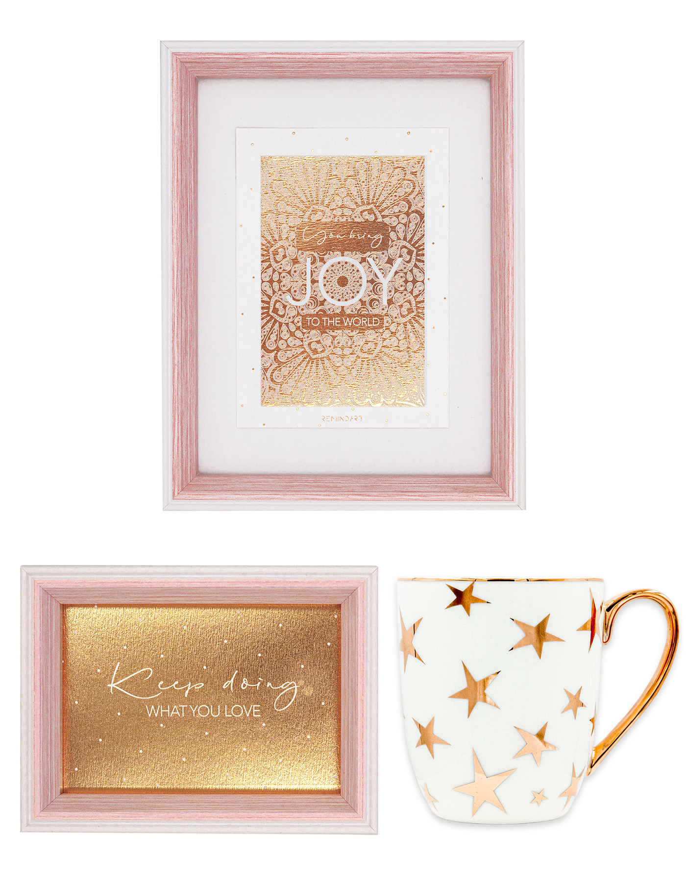 мащабиране