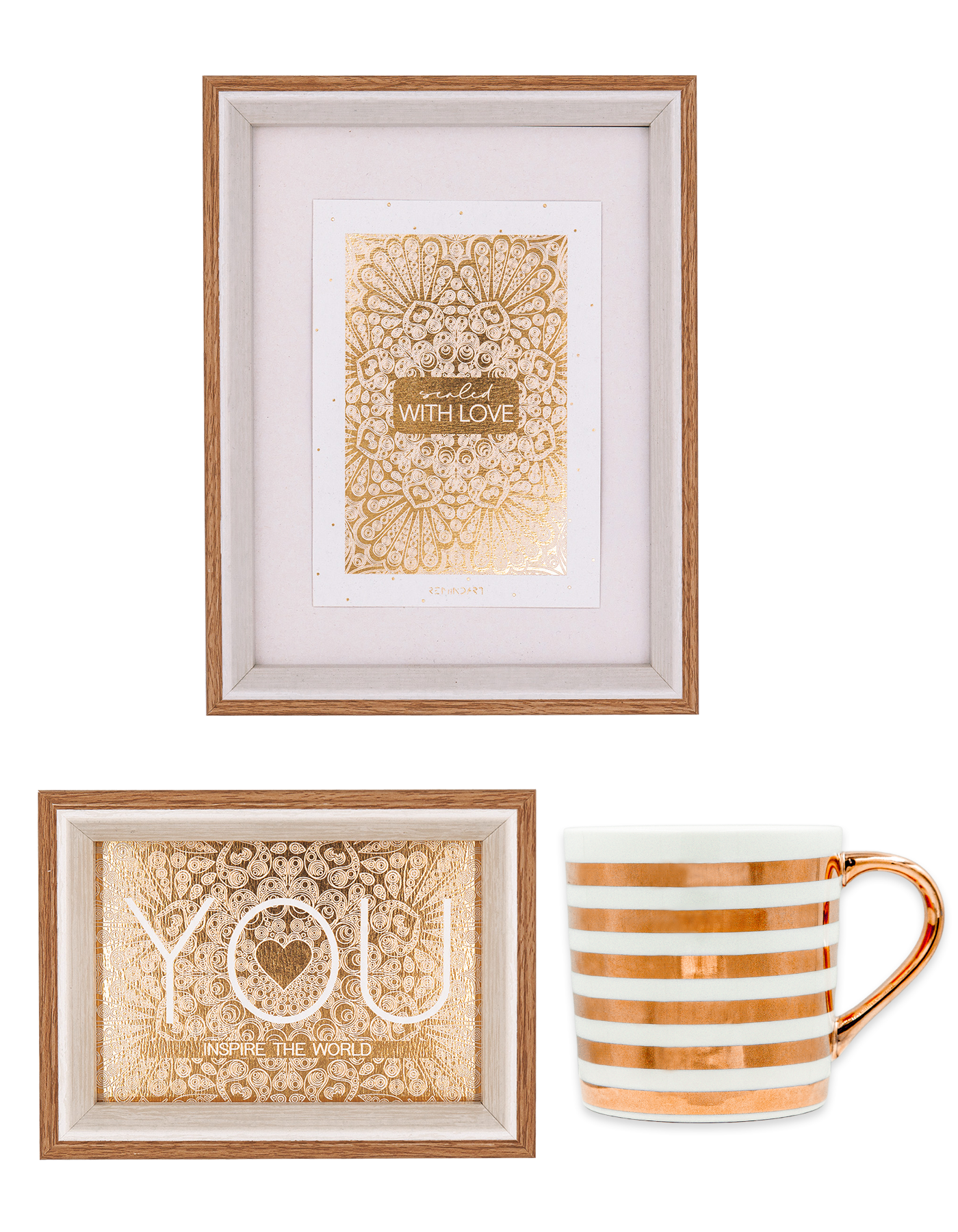 мащабиране