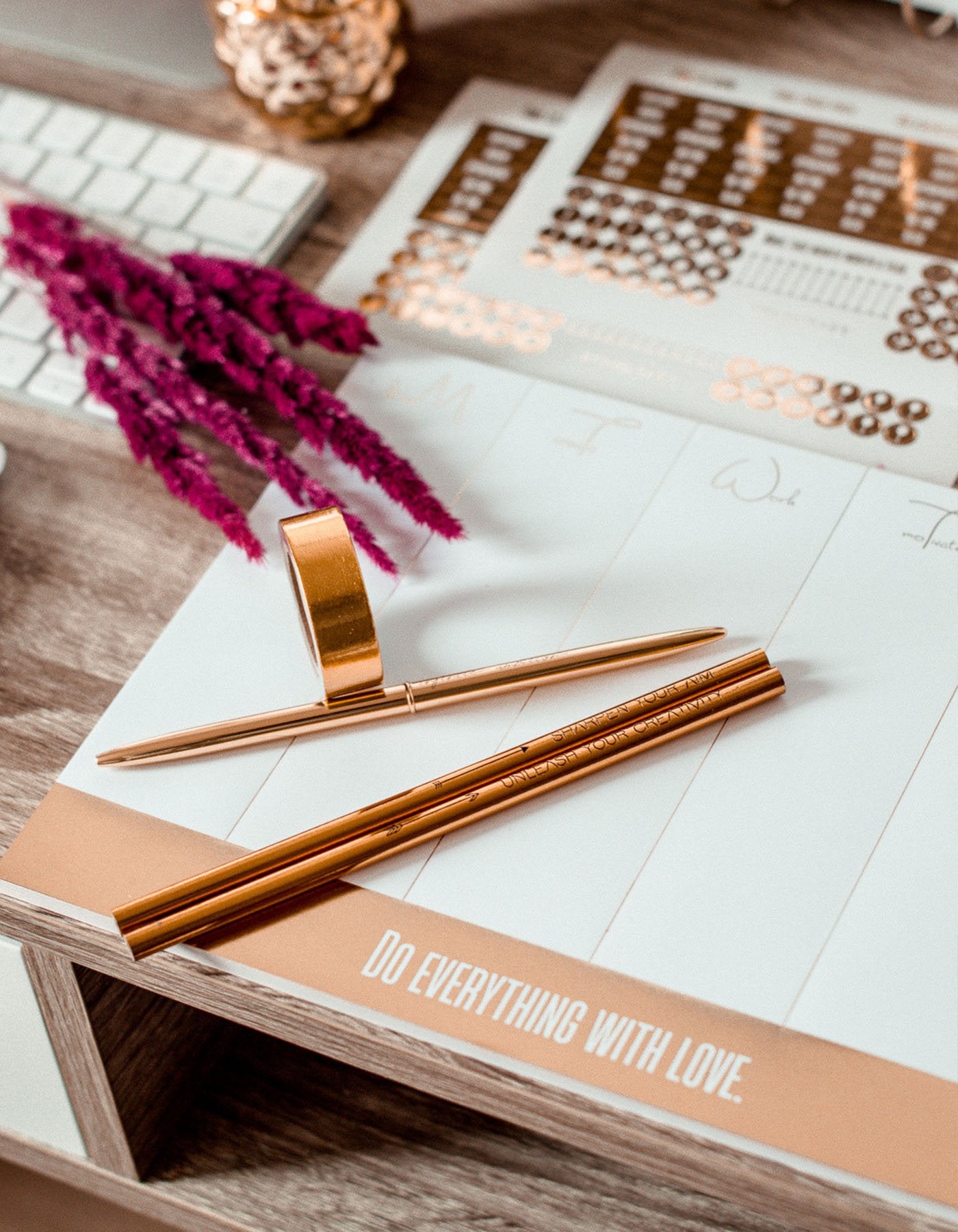 мащабиране