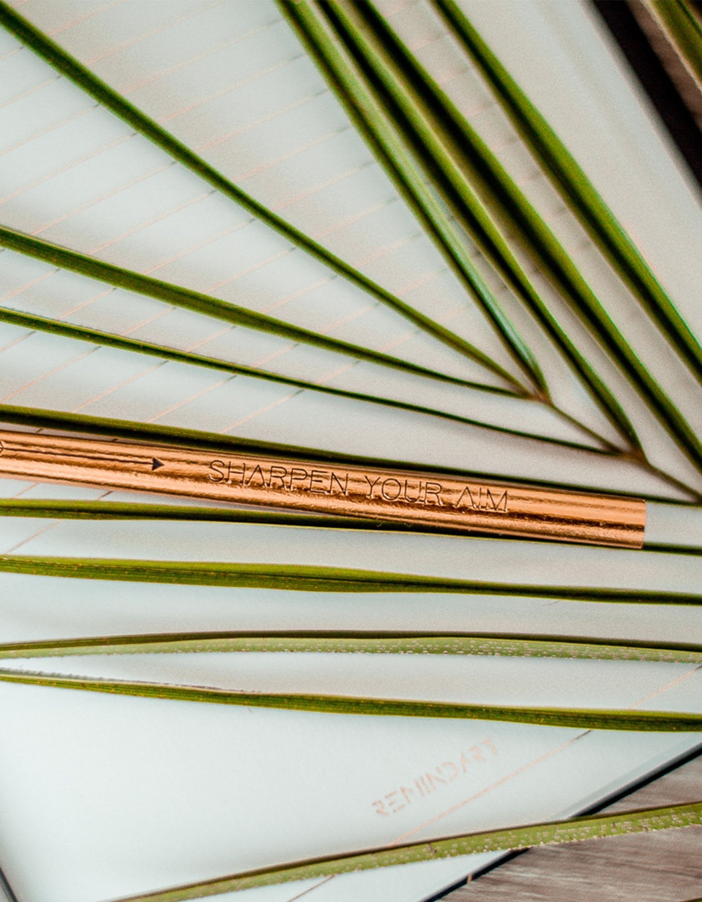 мащабиране