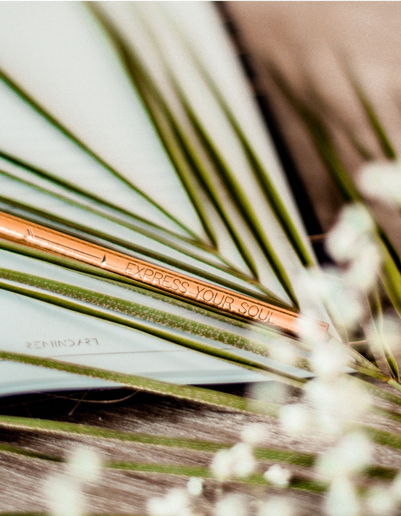 мащабиране