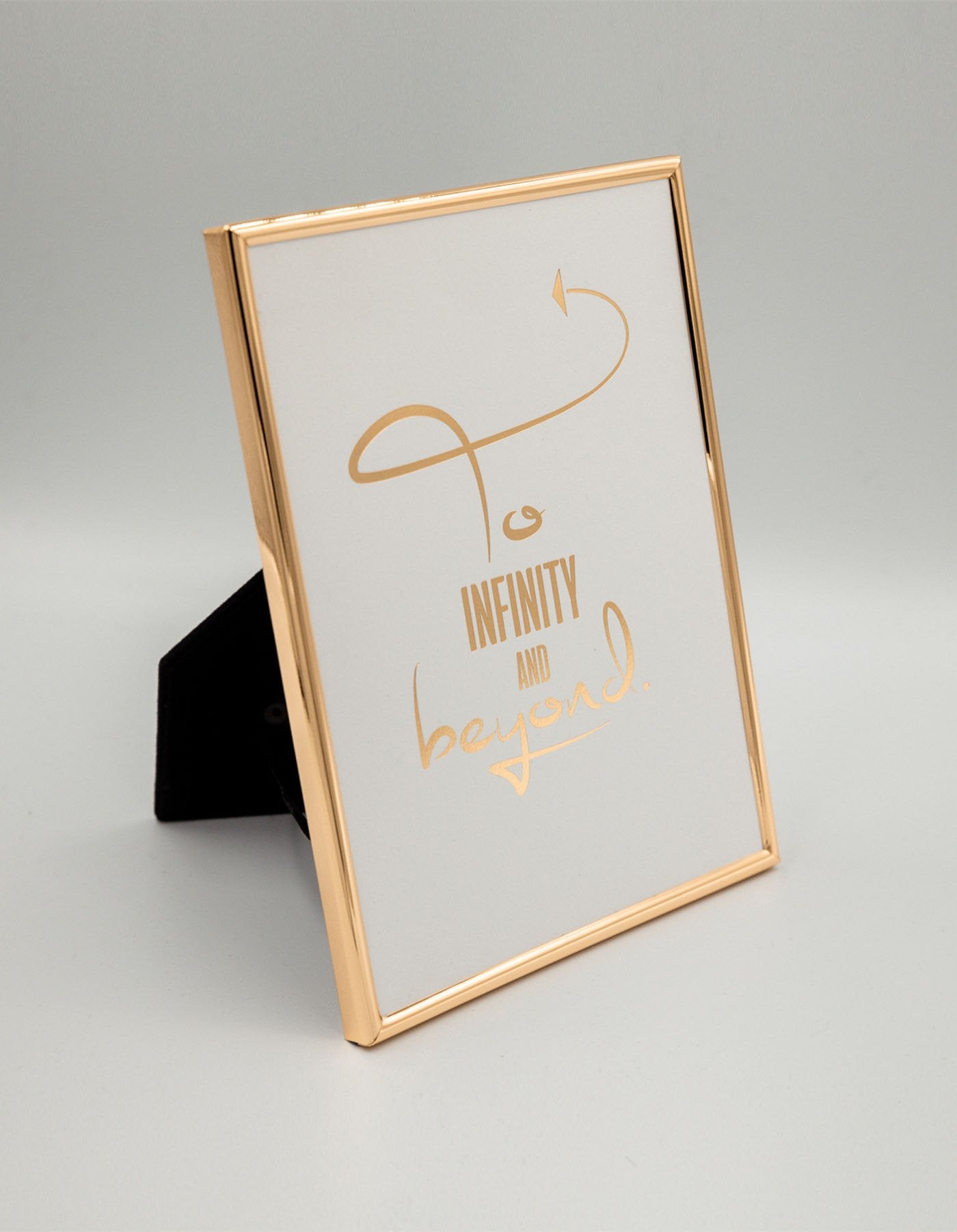 мащабиране