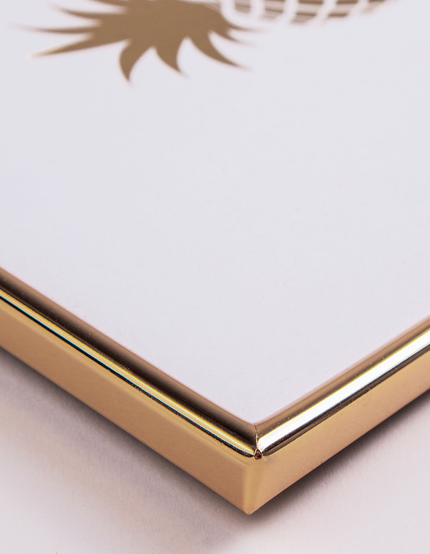 мащабиране