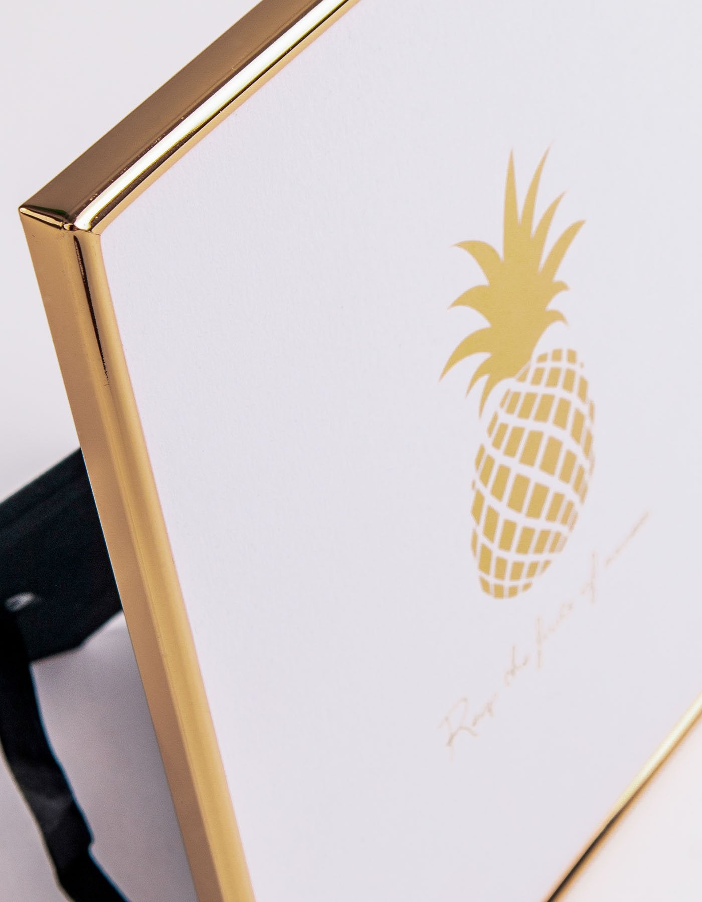 мащабиране