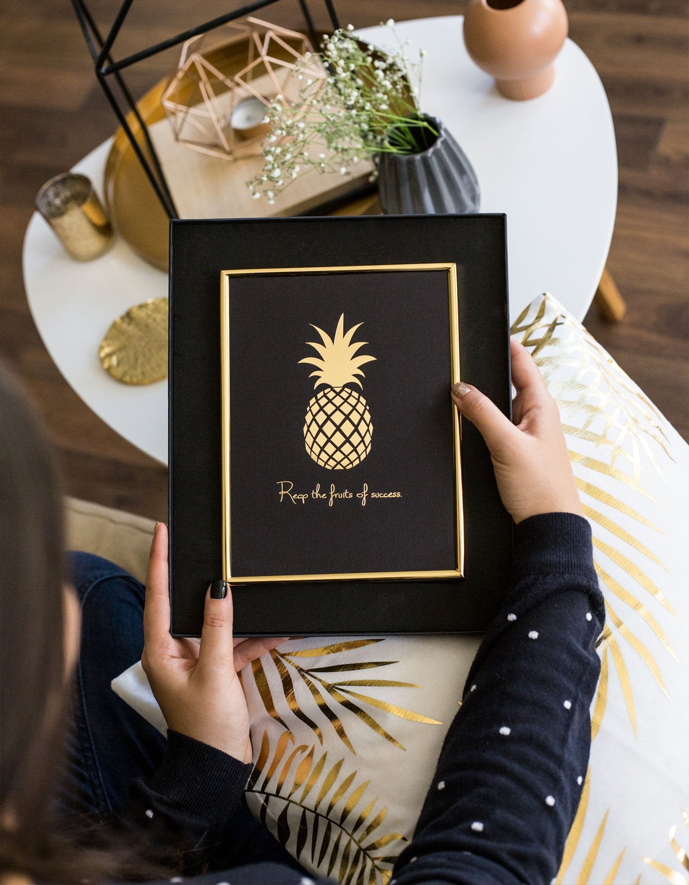 мащабиране