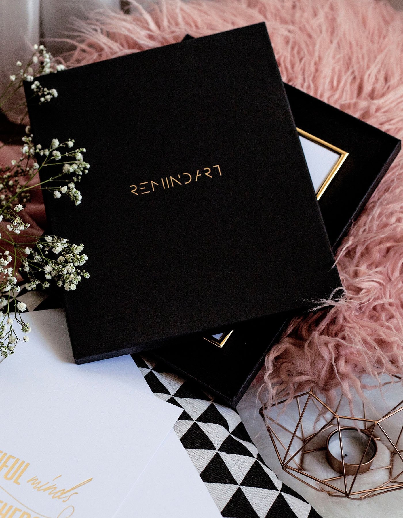 мащабиране