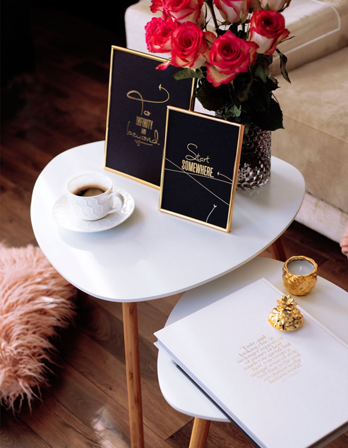 мащабиране