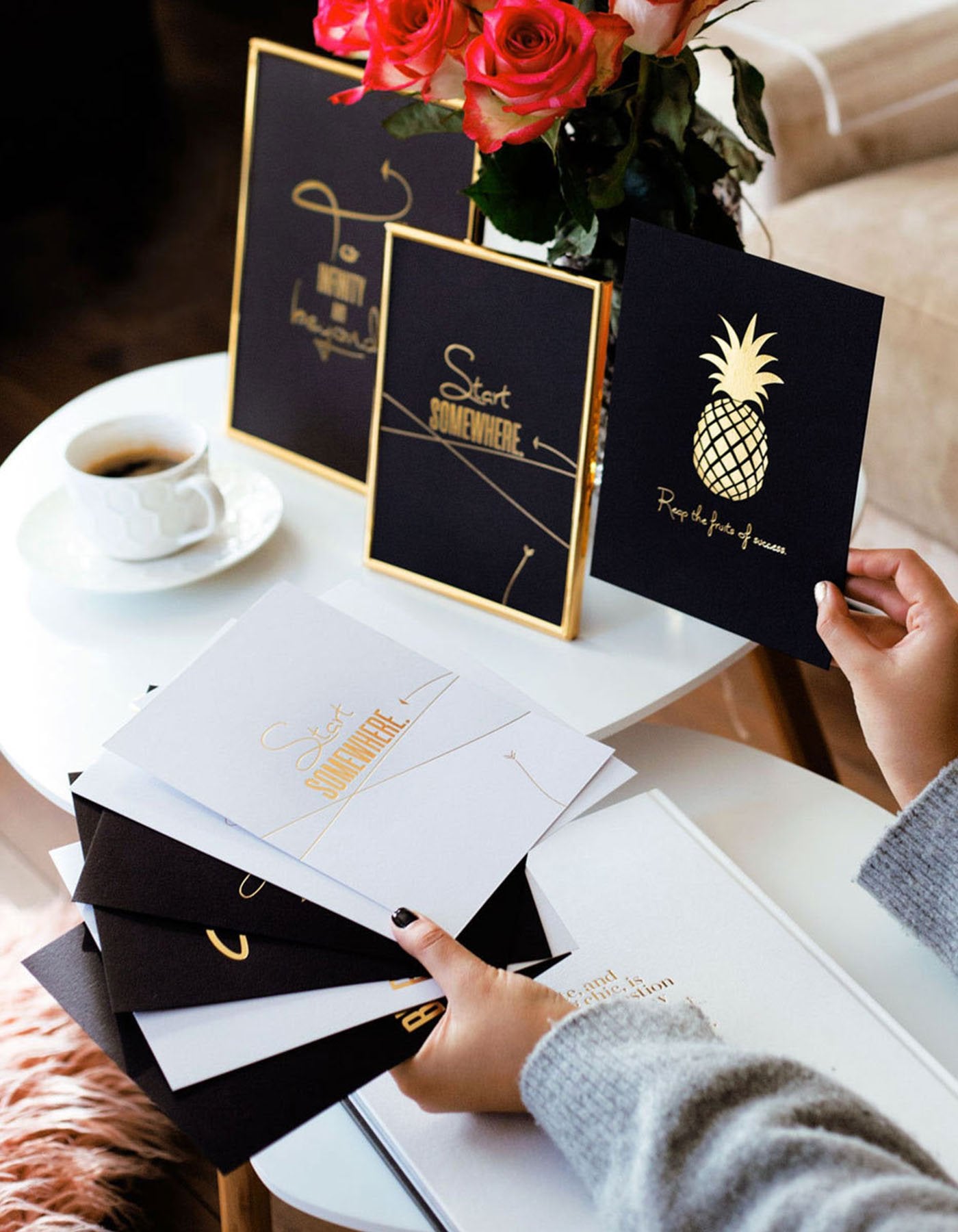 мащабиране