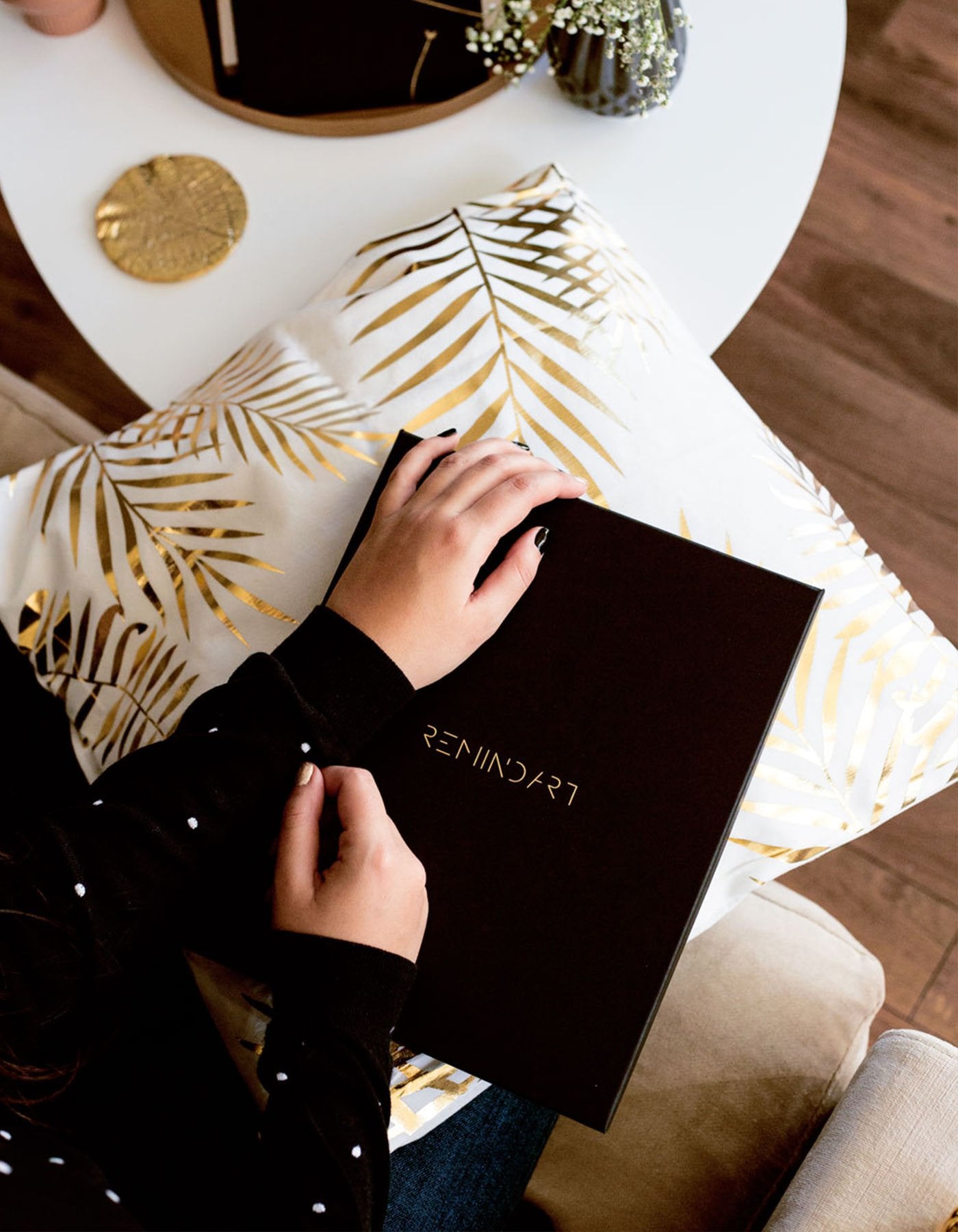 мащабиране