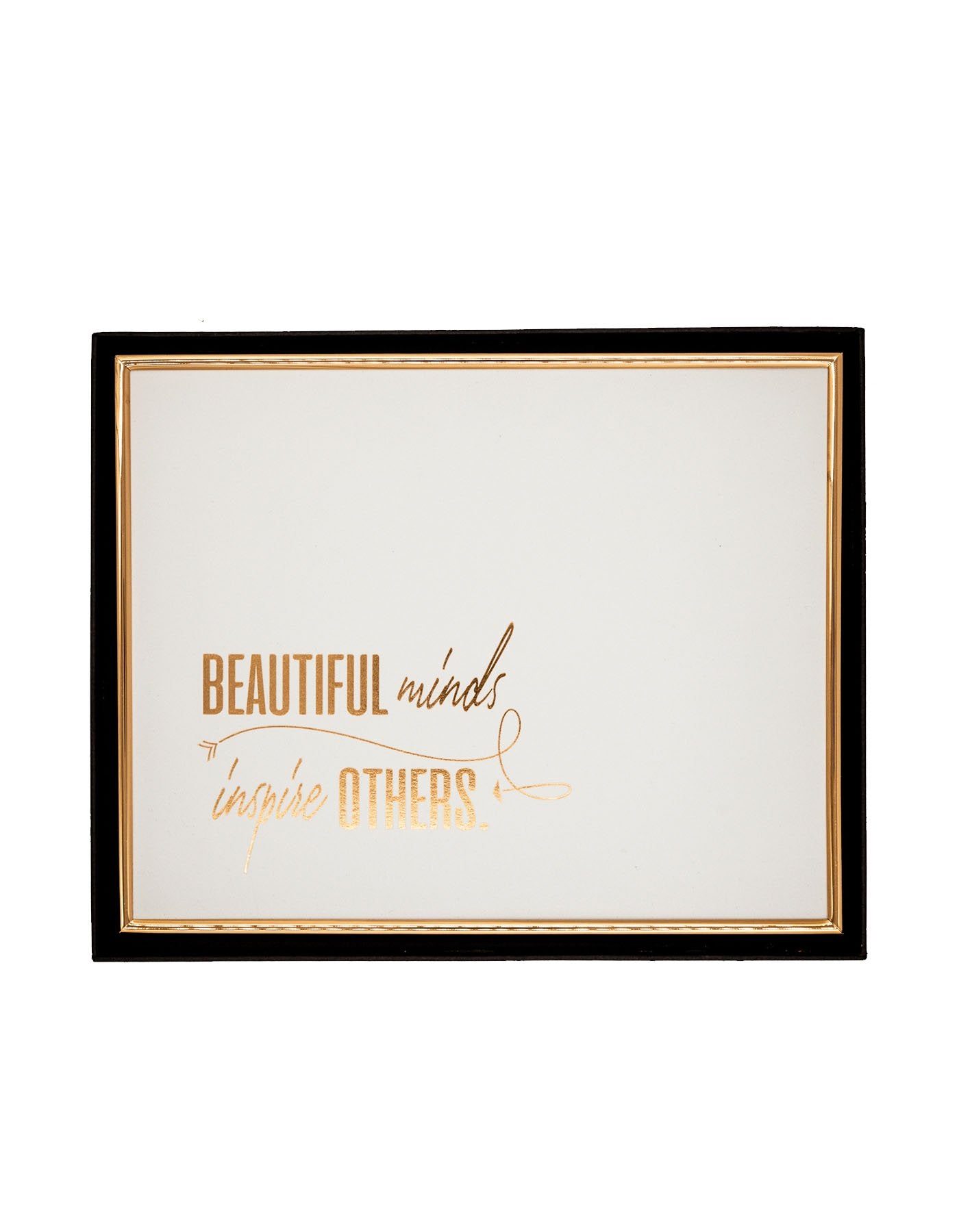 мащабиране