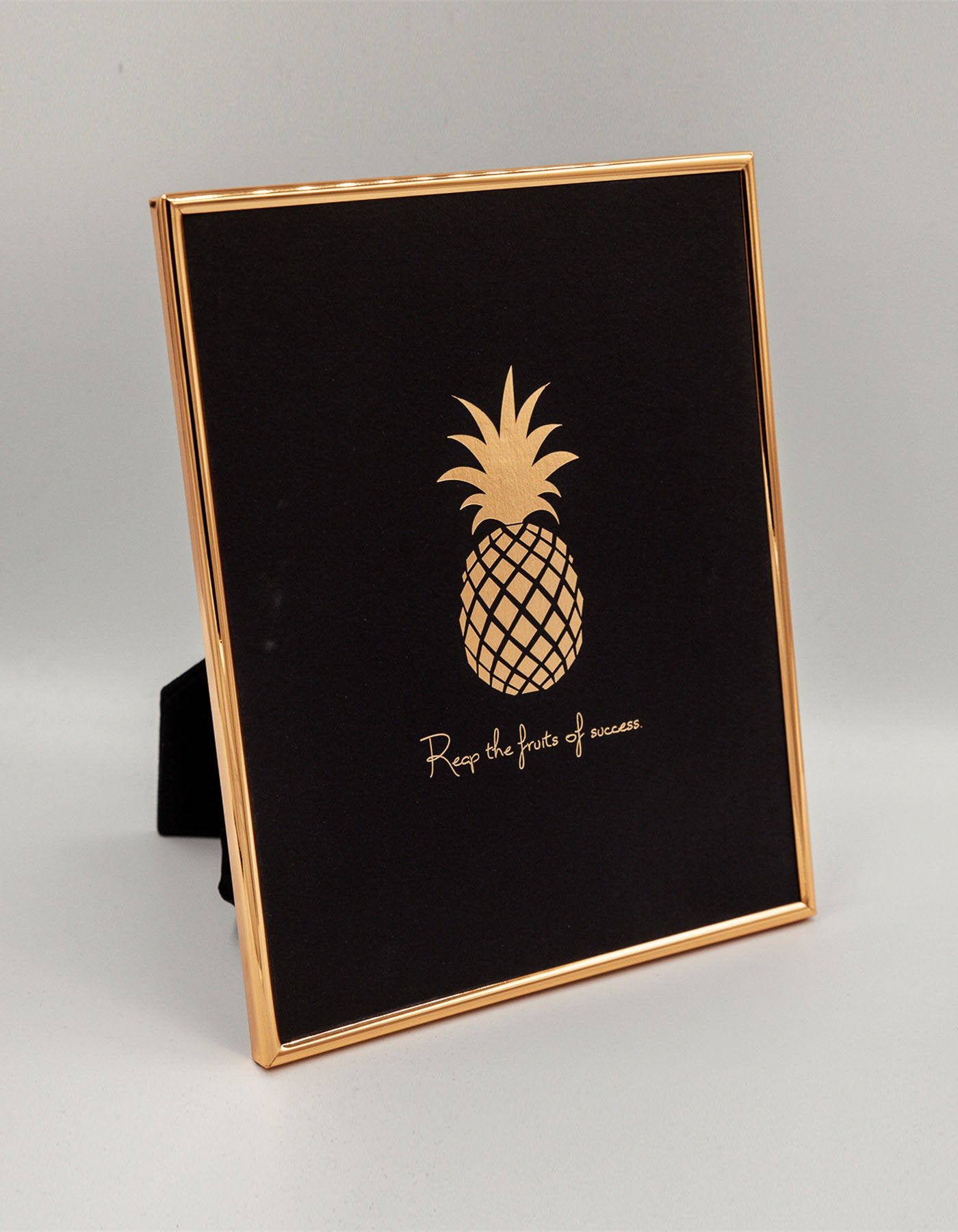 мащабиране