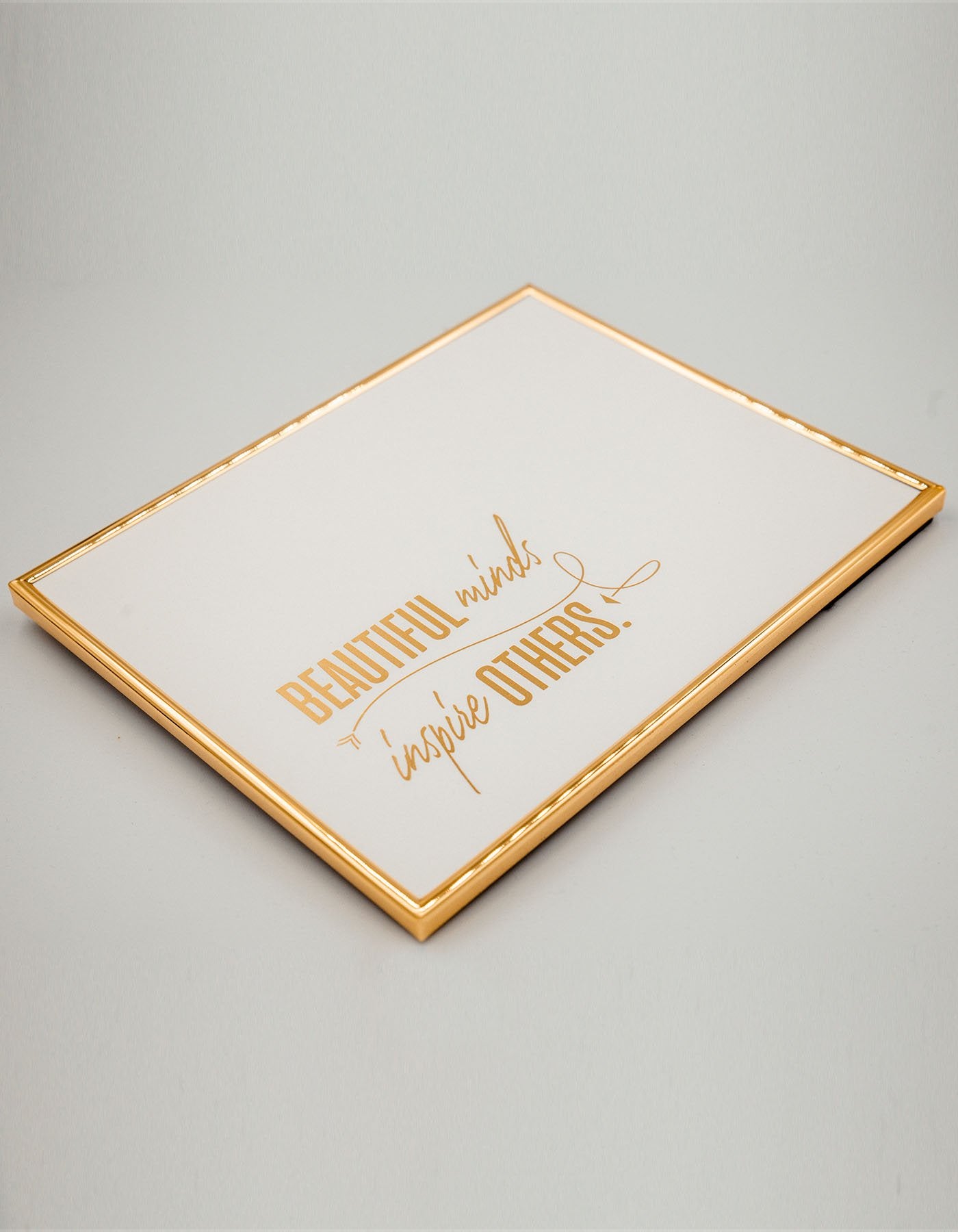 мащабиране