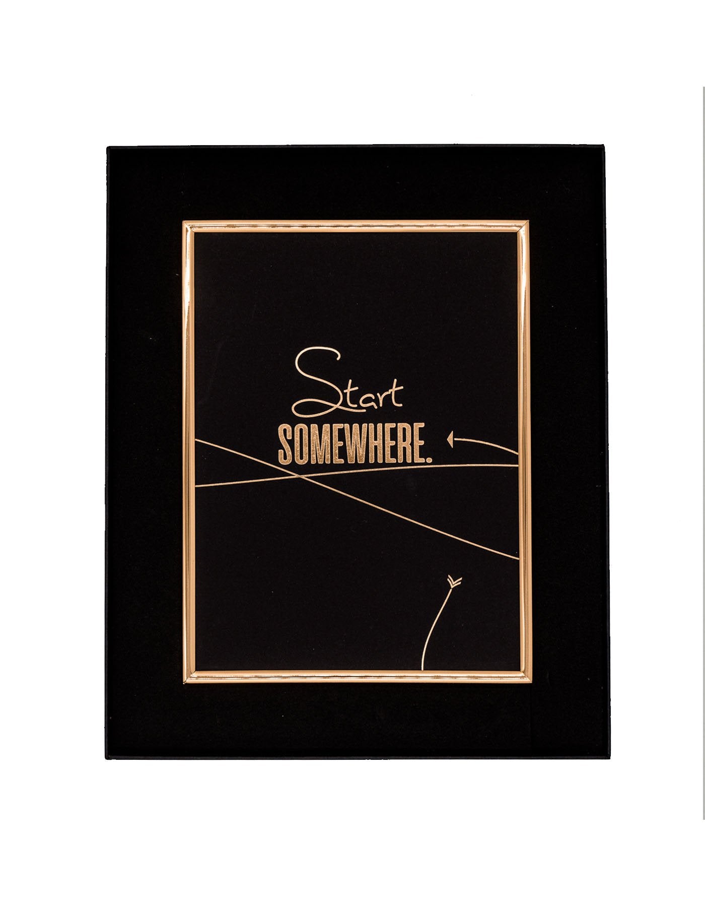 мащабиране