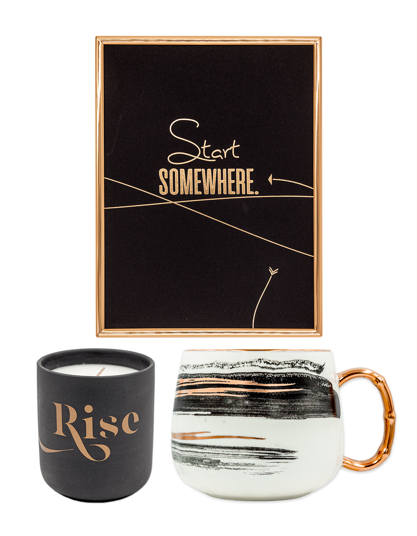 мащабиране