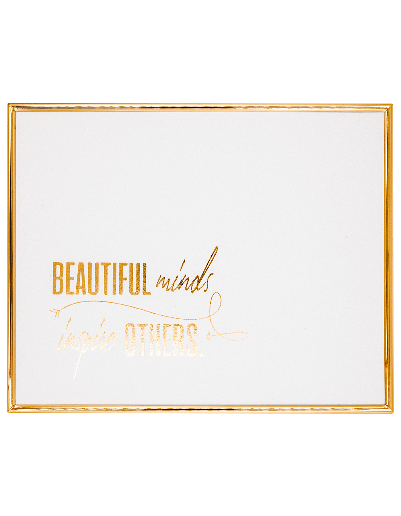 мащабиране