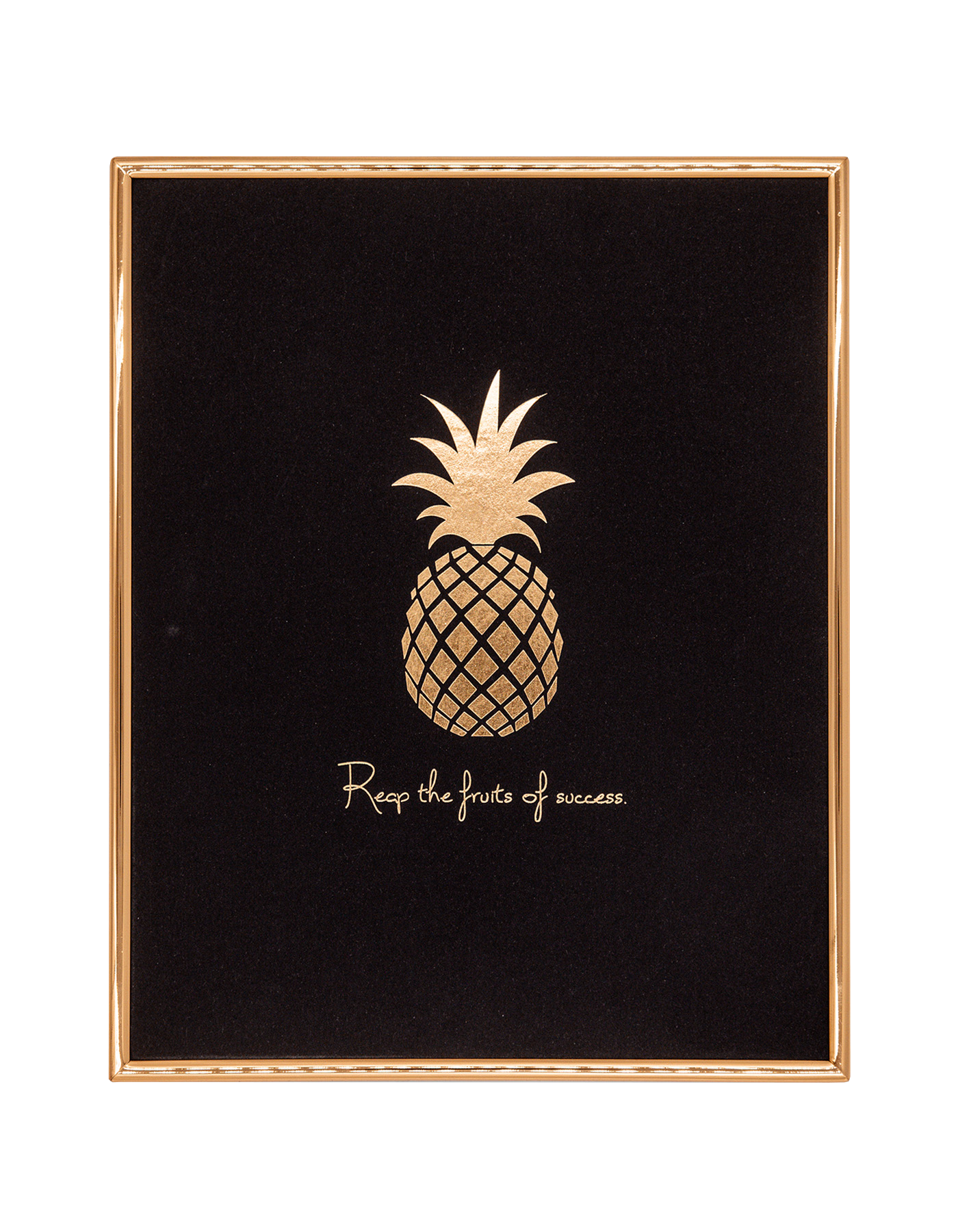 мащабиране