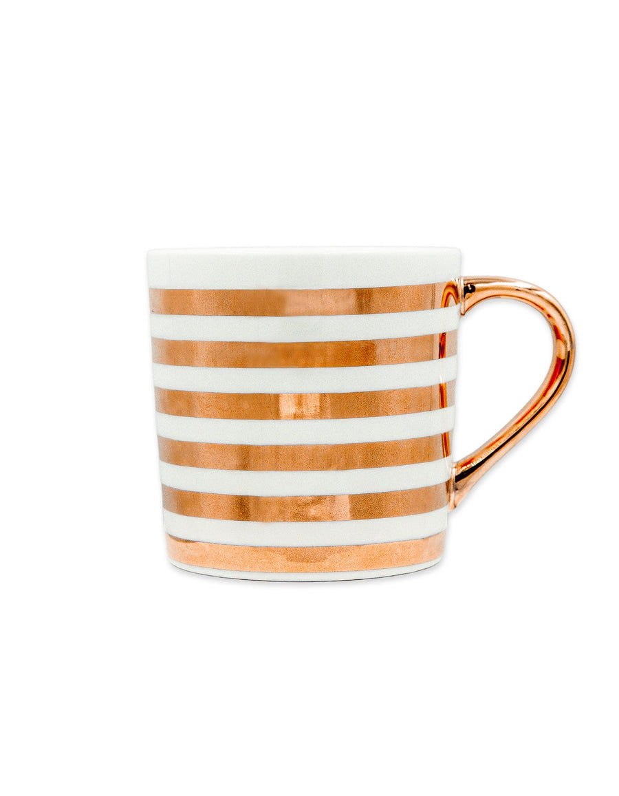 golg powerful mug golden style luxury cups inspire the world beaitul mugs remindart