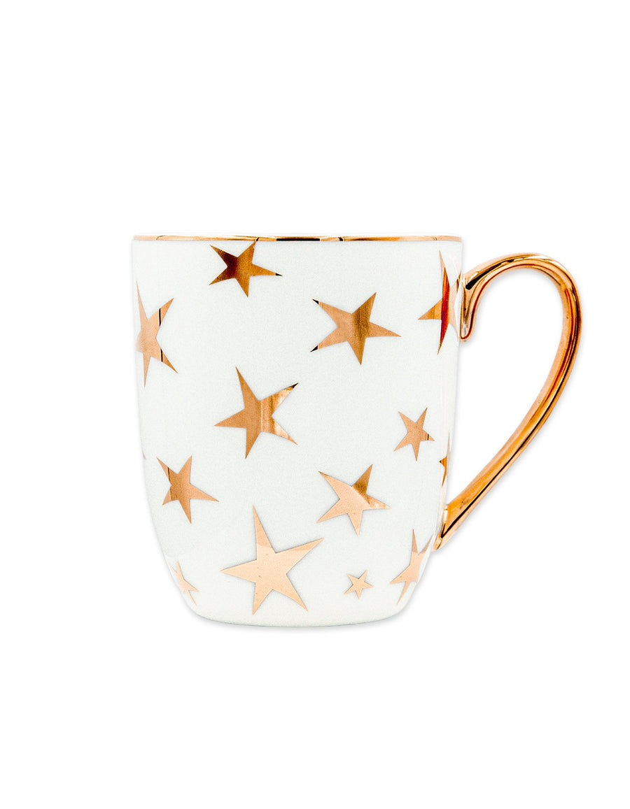 golg powerful mug starts luxury cups inspire the world beaitul mugs remindart
