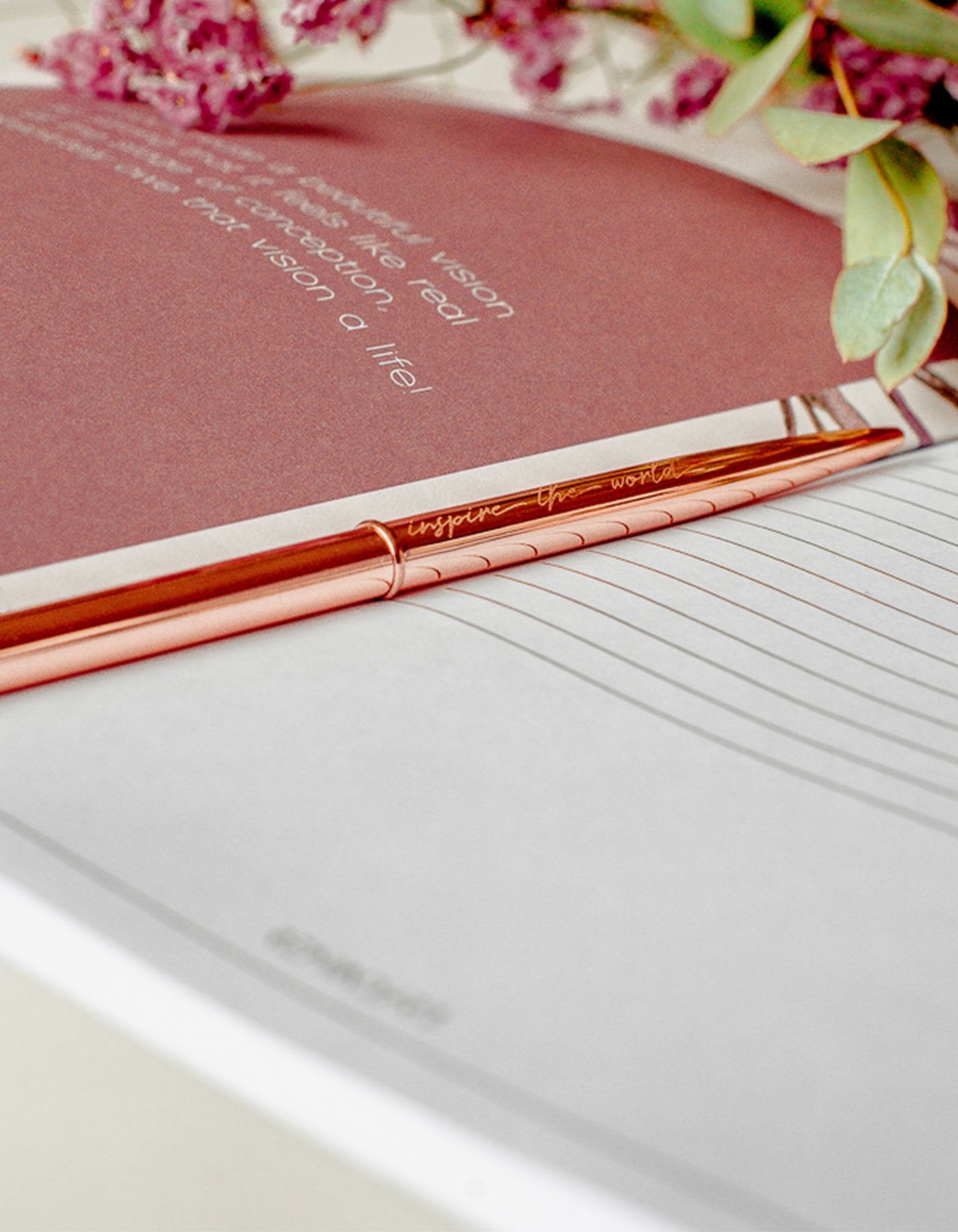 мащабиране