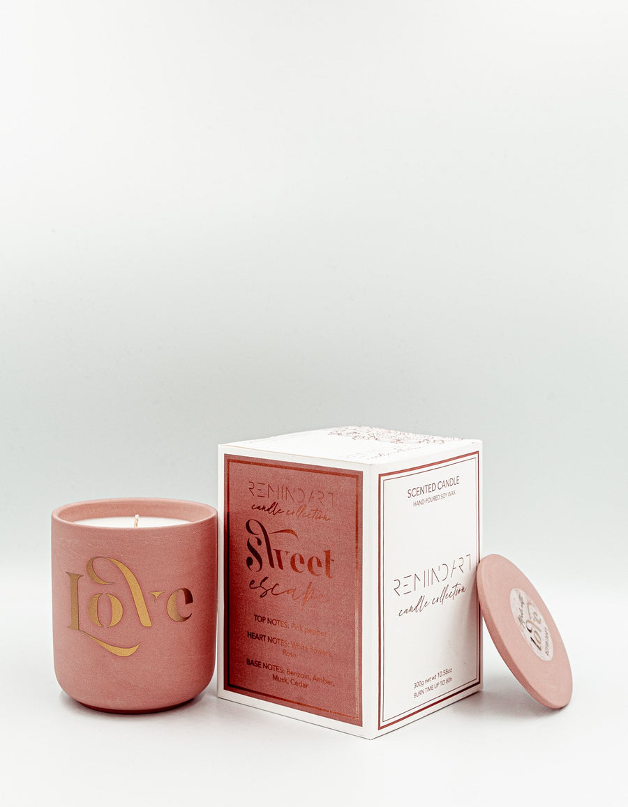 luxury box-candles_product images love sweet notes ambiance remindart luxury scent fragrance bulgaria
