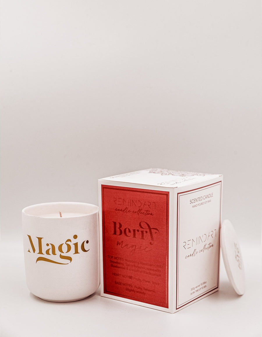 luxury box_candles_product images magic berry luxury scent fragrance bulgaria