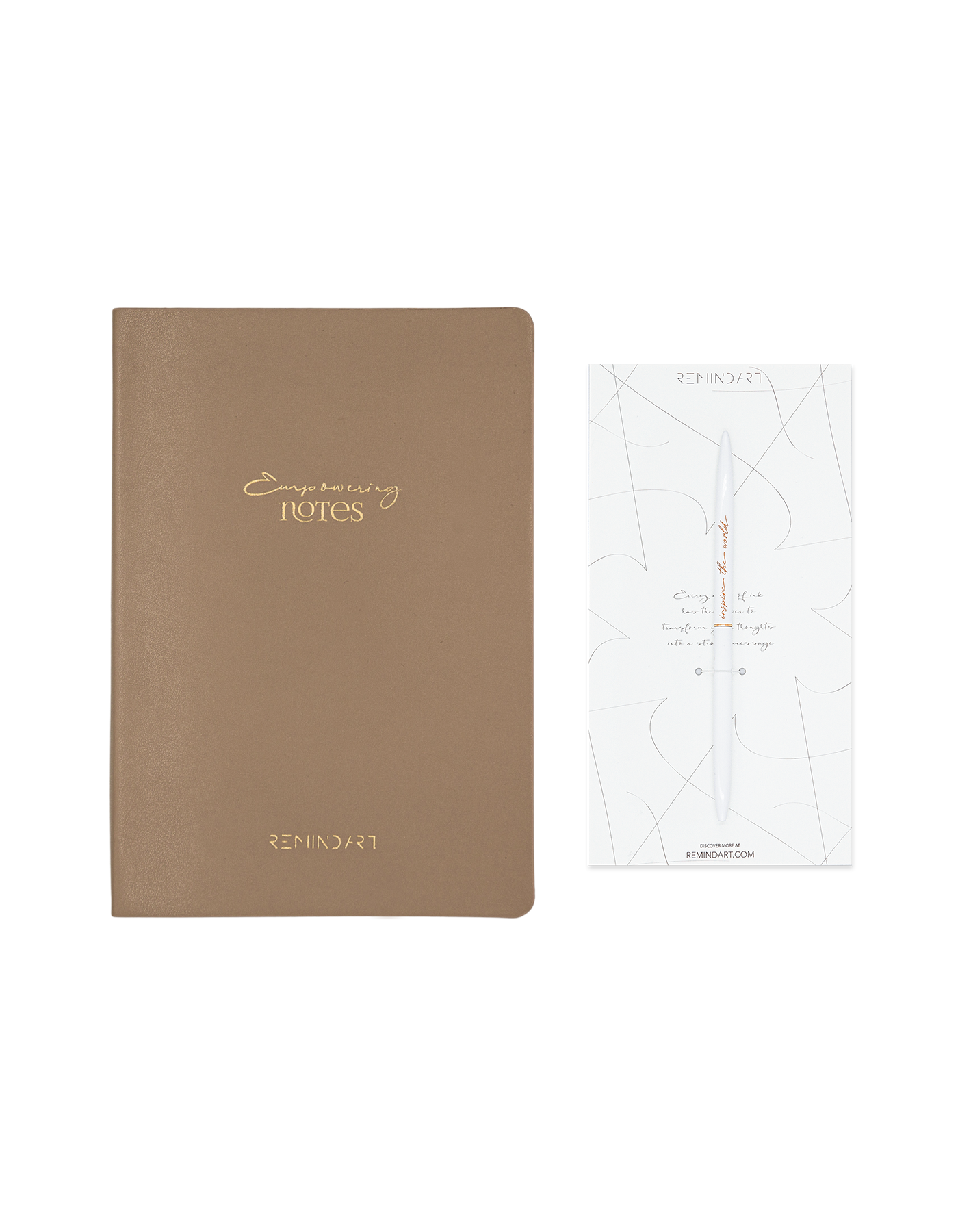 мащабиране