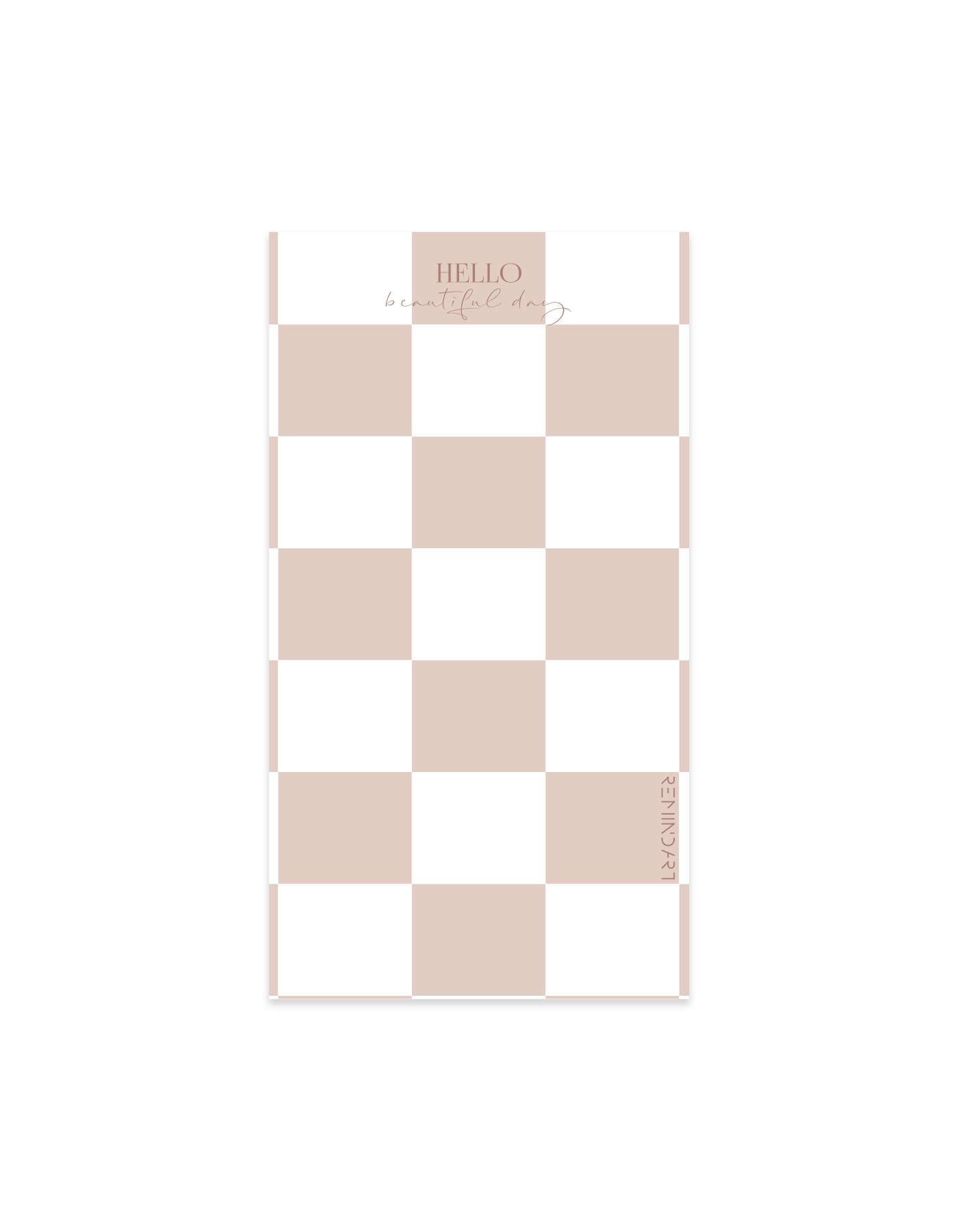 мащабиране