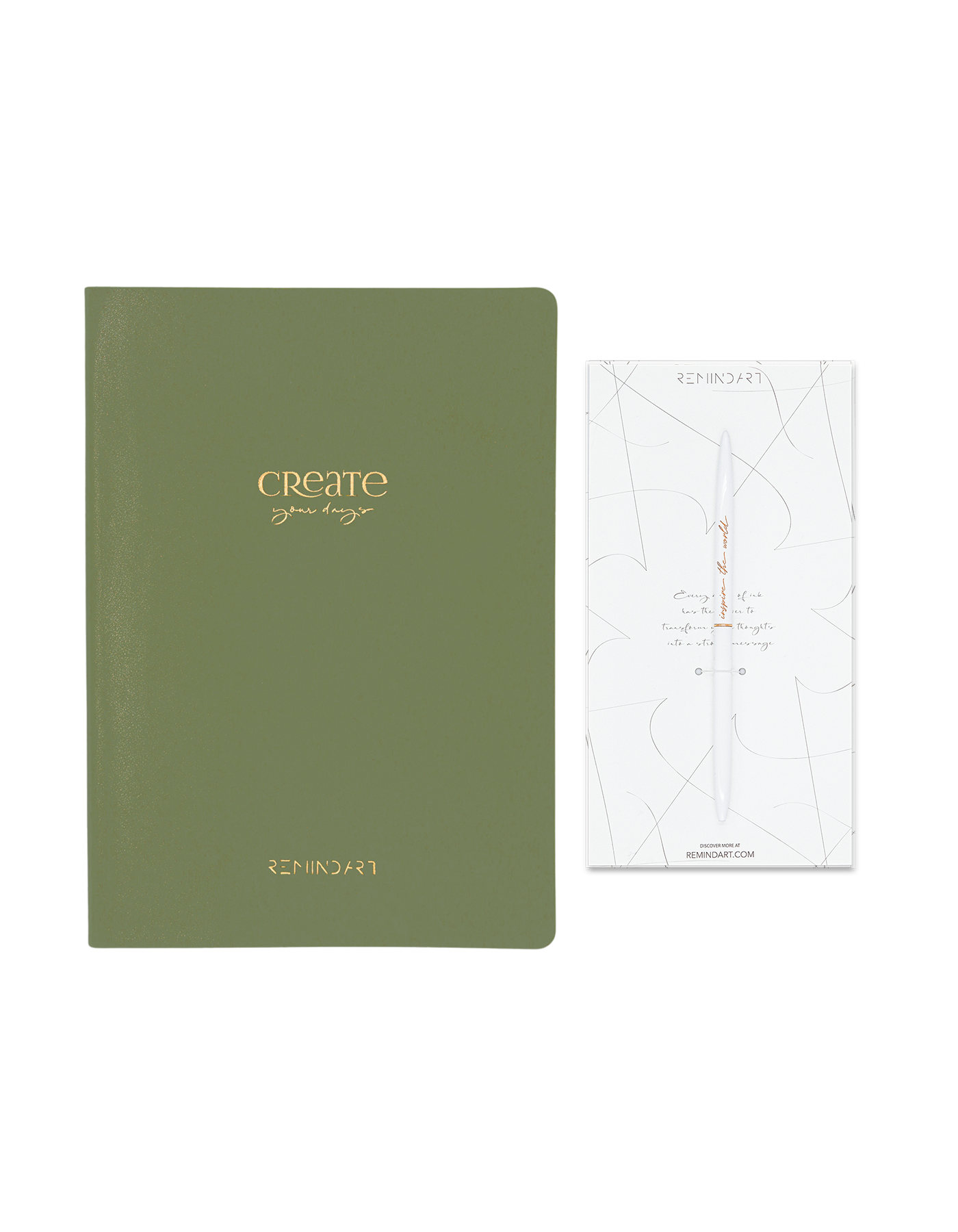 мащабиране