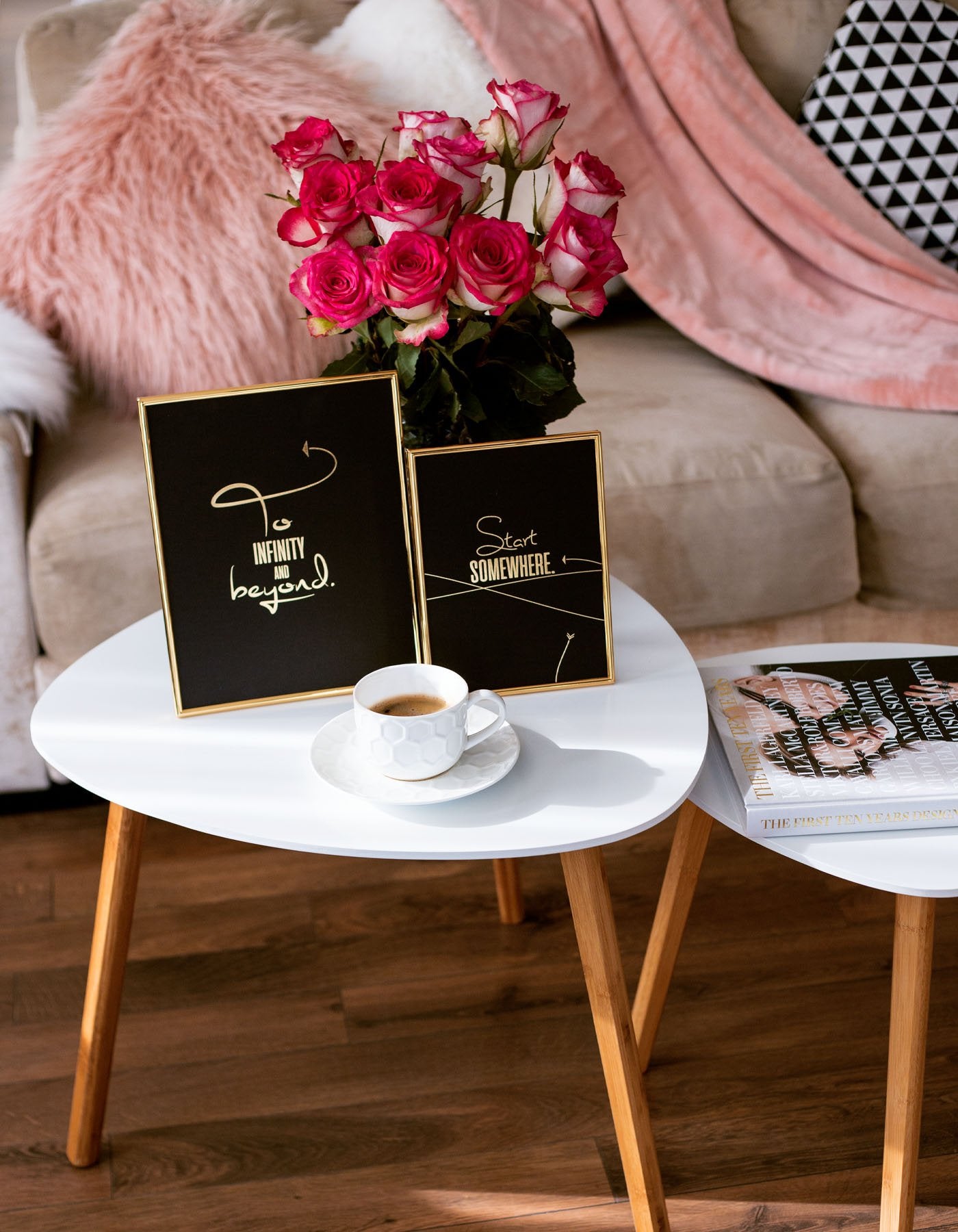 мащабиране