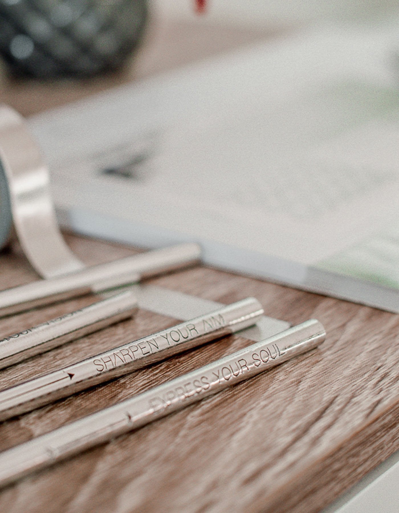 мащабиране