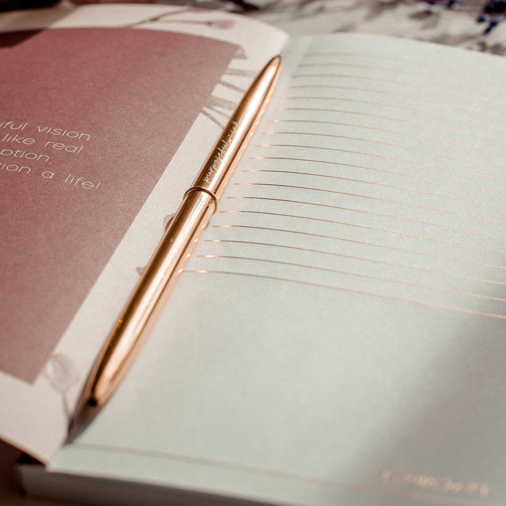 мащабиране