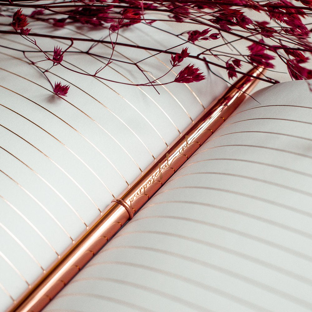 мащабиране