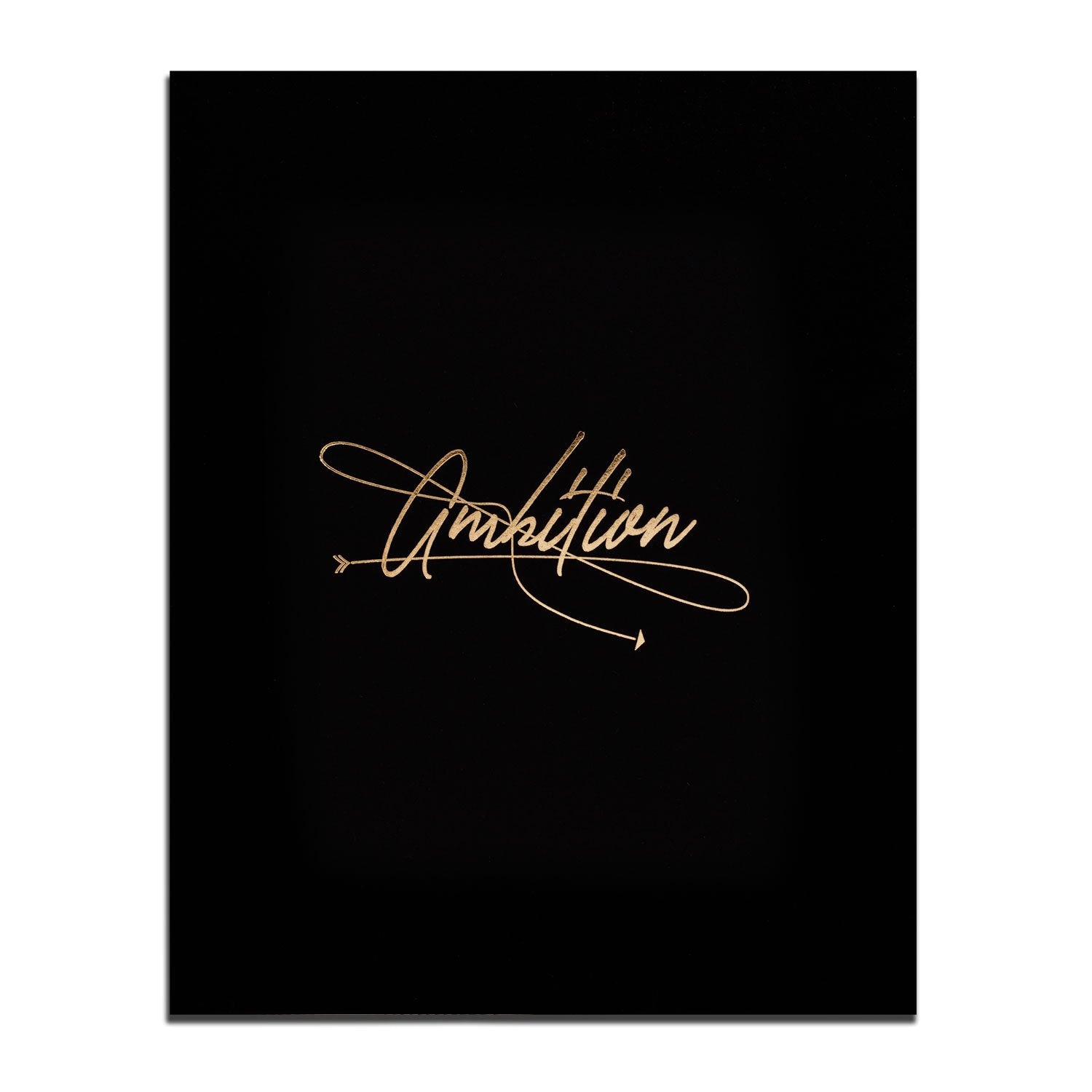 мащабиране