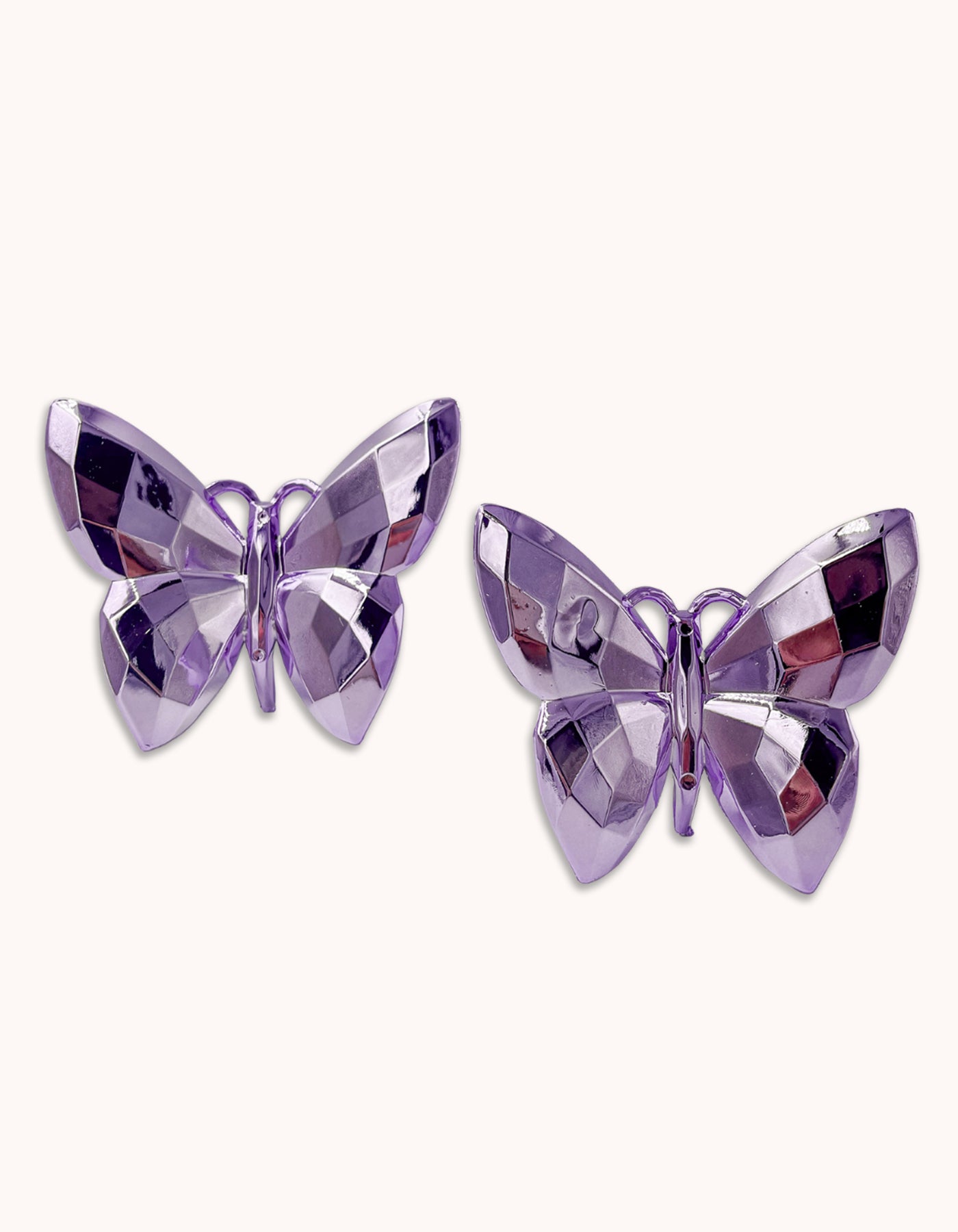 мащабиране