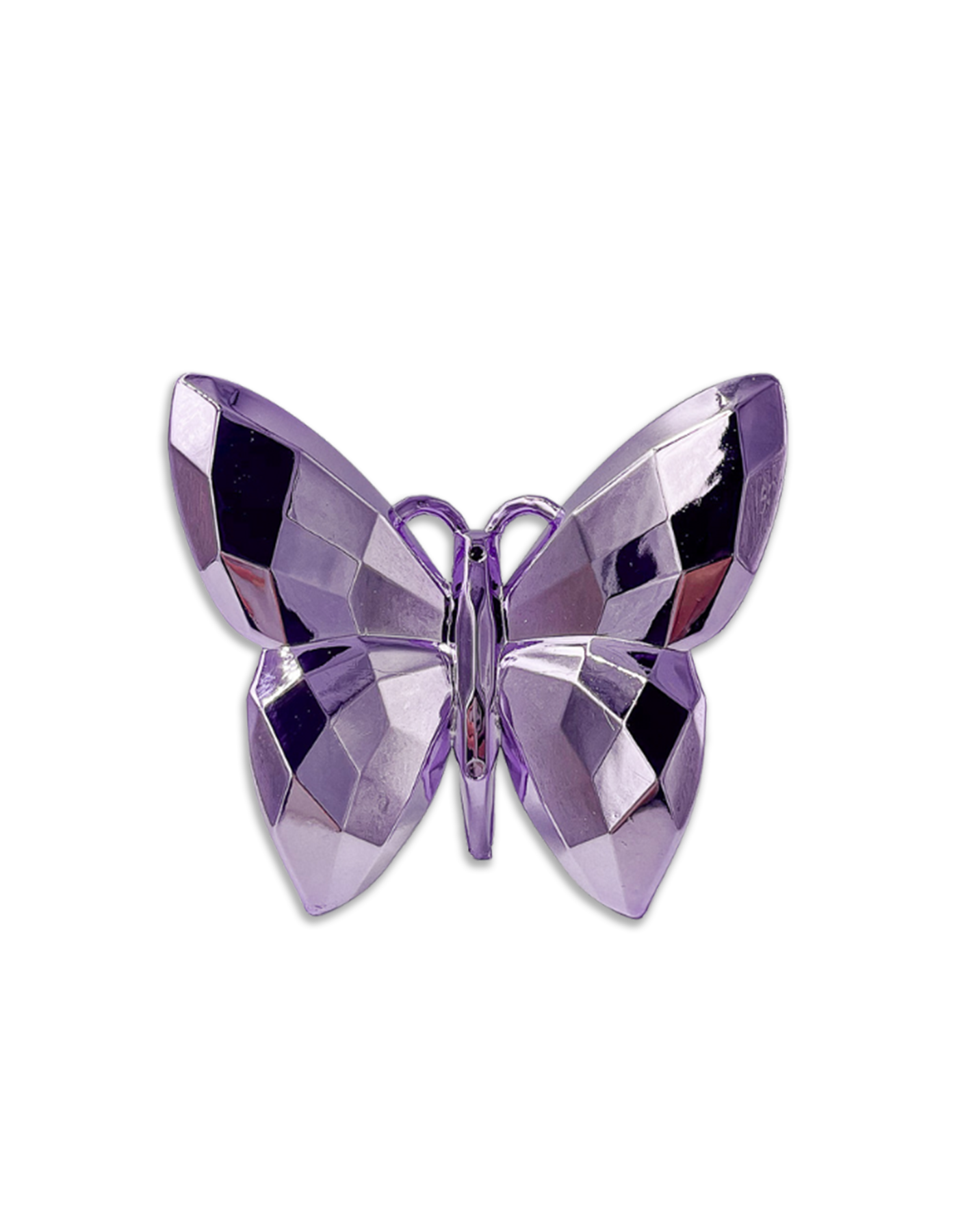 мащабиране