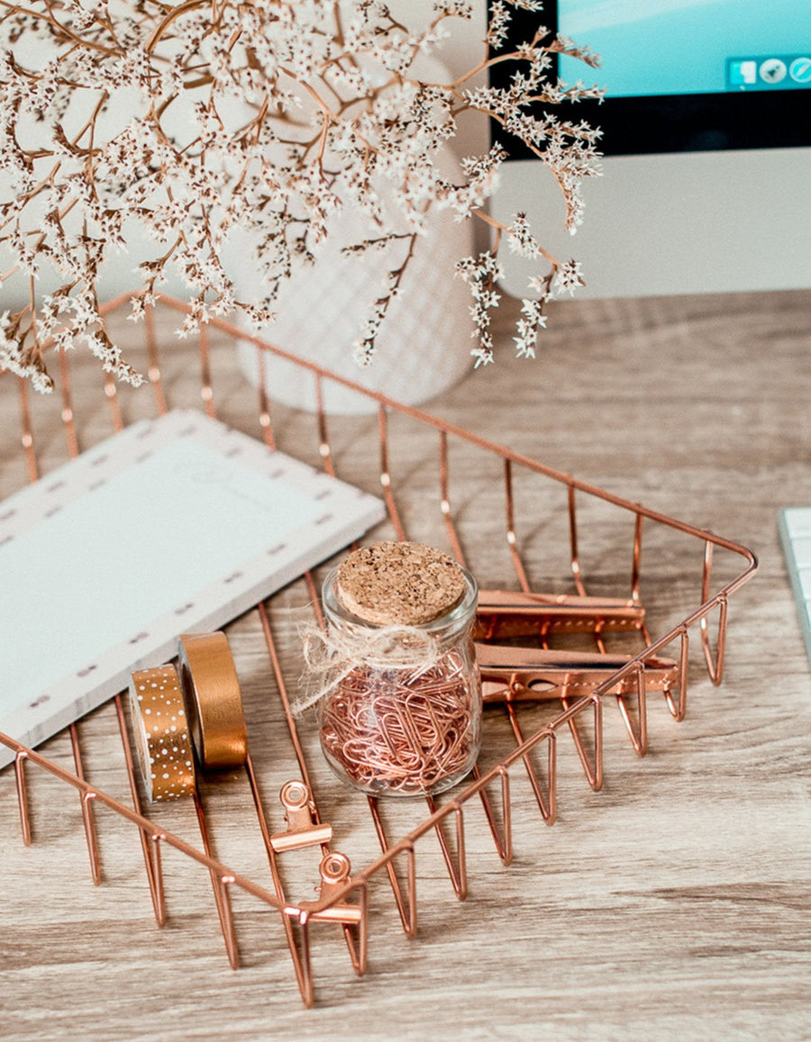 rose-gold-desk-remindart-tray