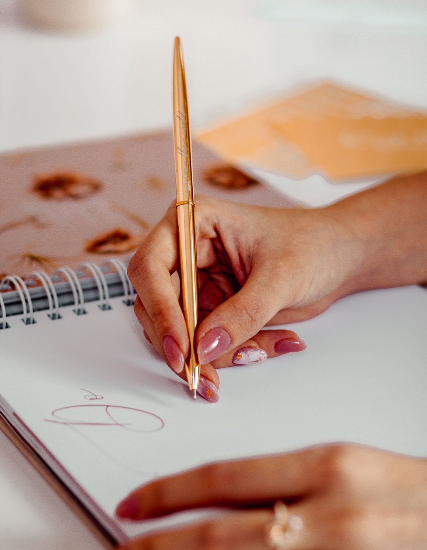 мащабиране