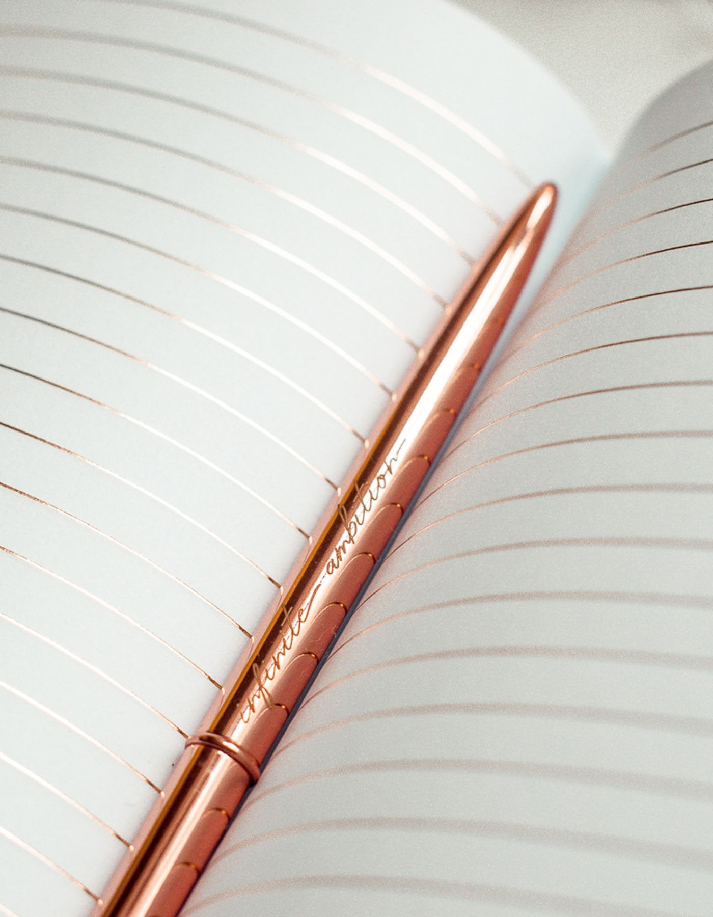 мащабиране