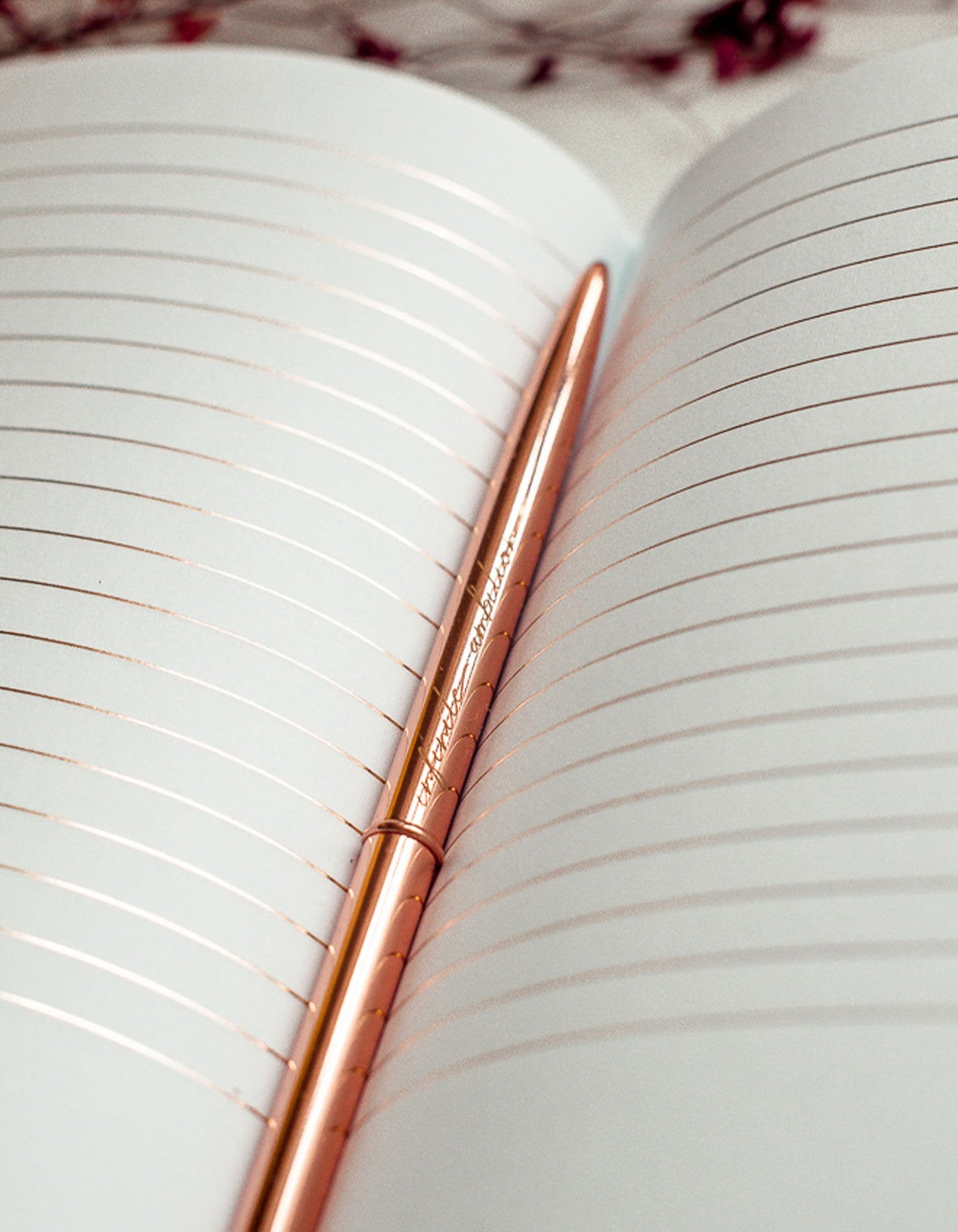 мащабиране