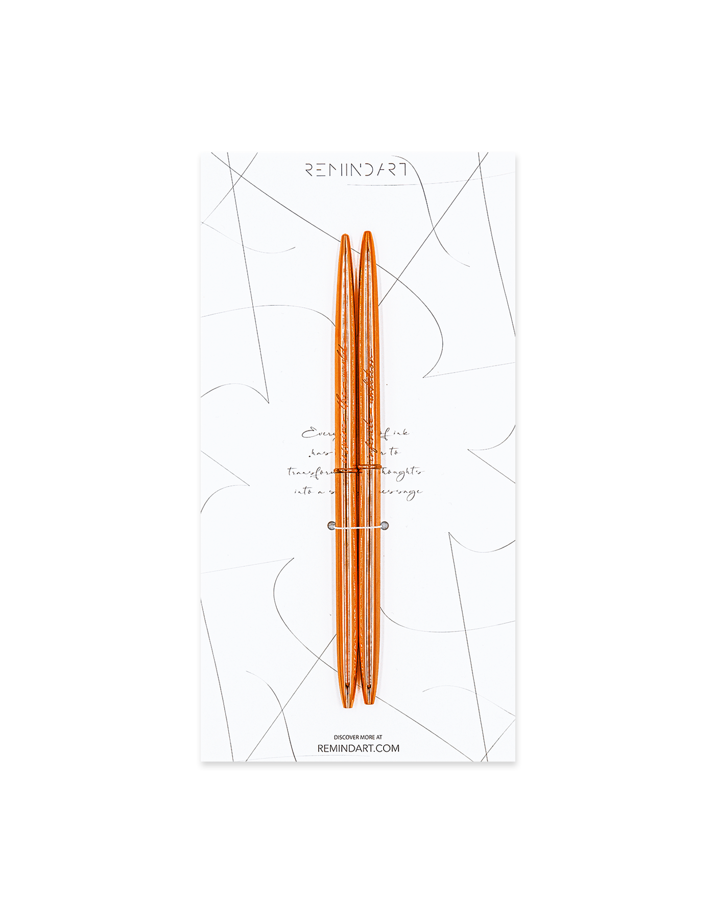 мащабиране