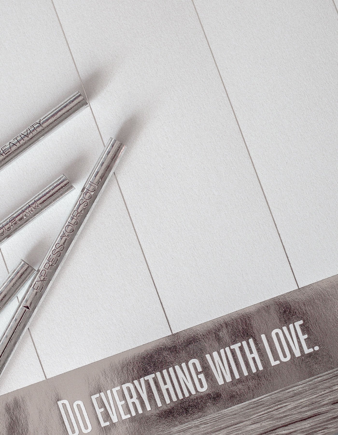 мащабиране