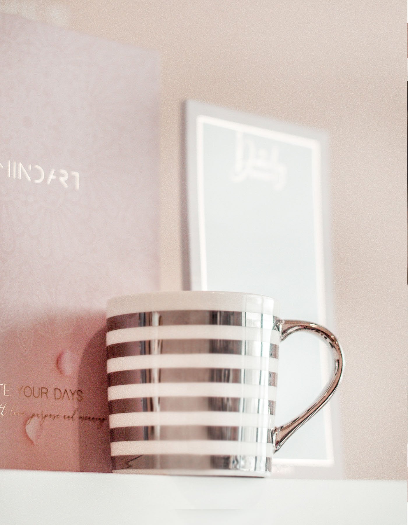 мащабиране