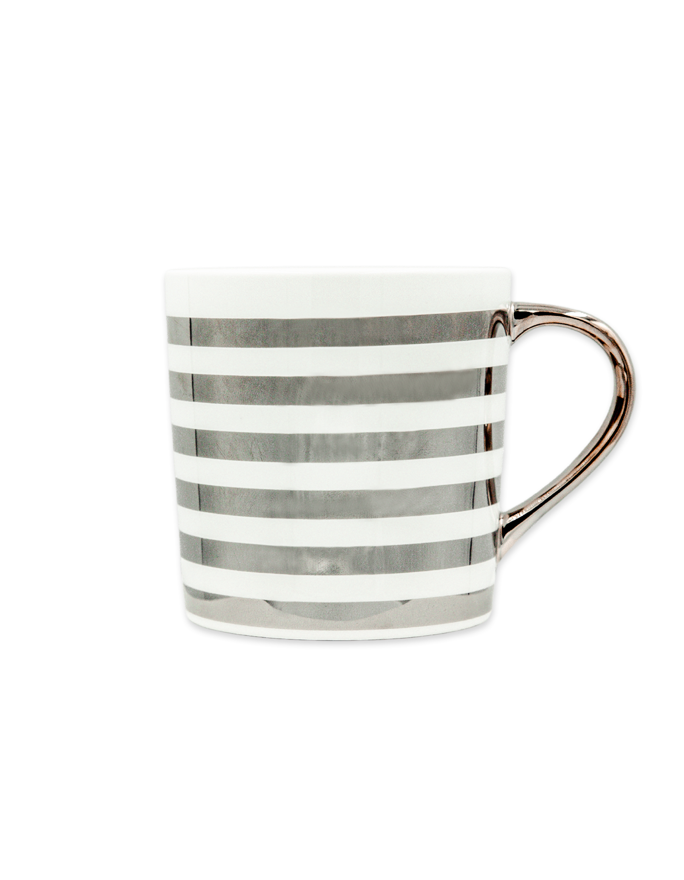 мащабиране