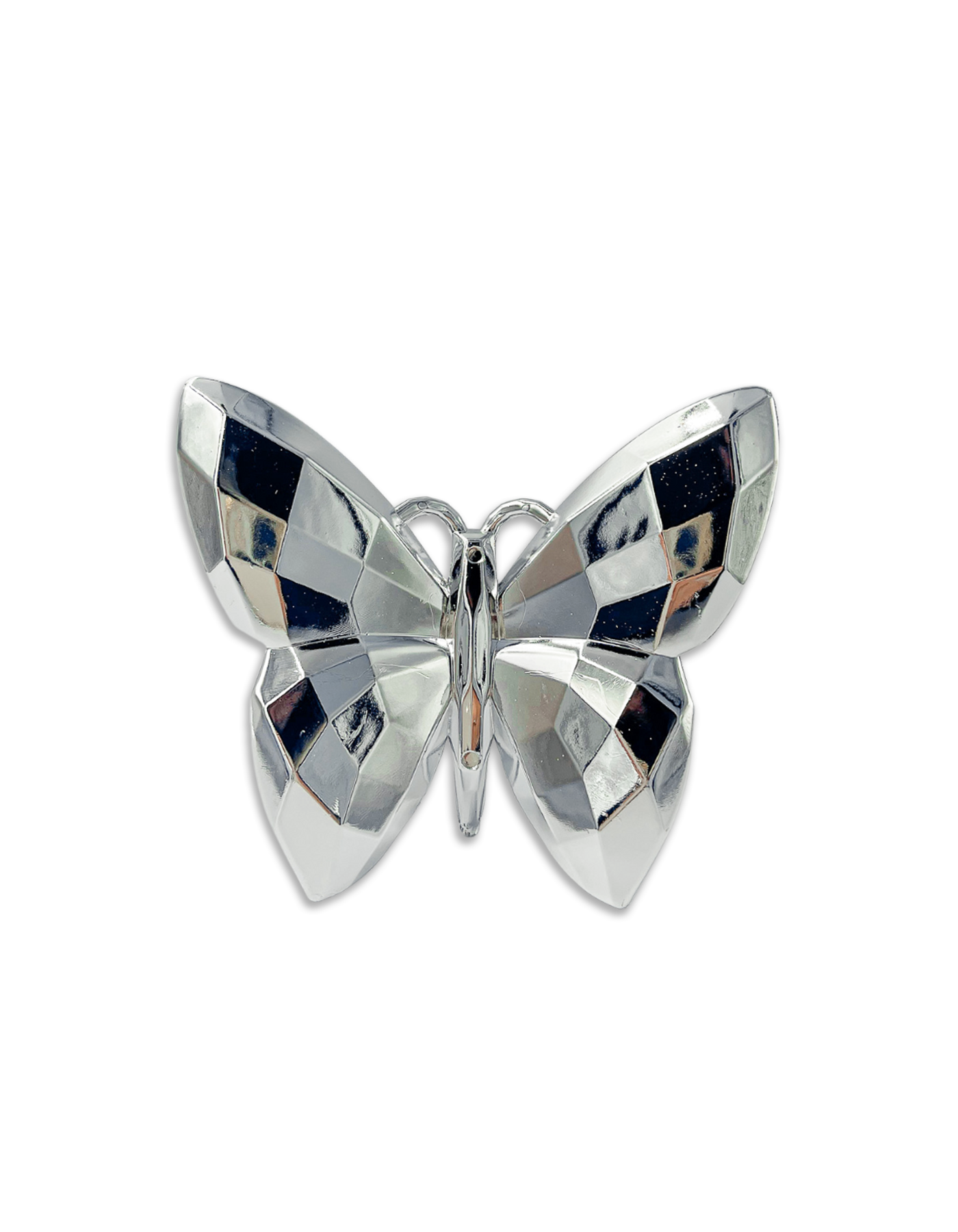 мащабиране