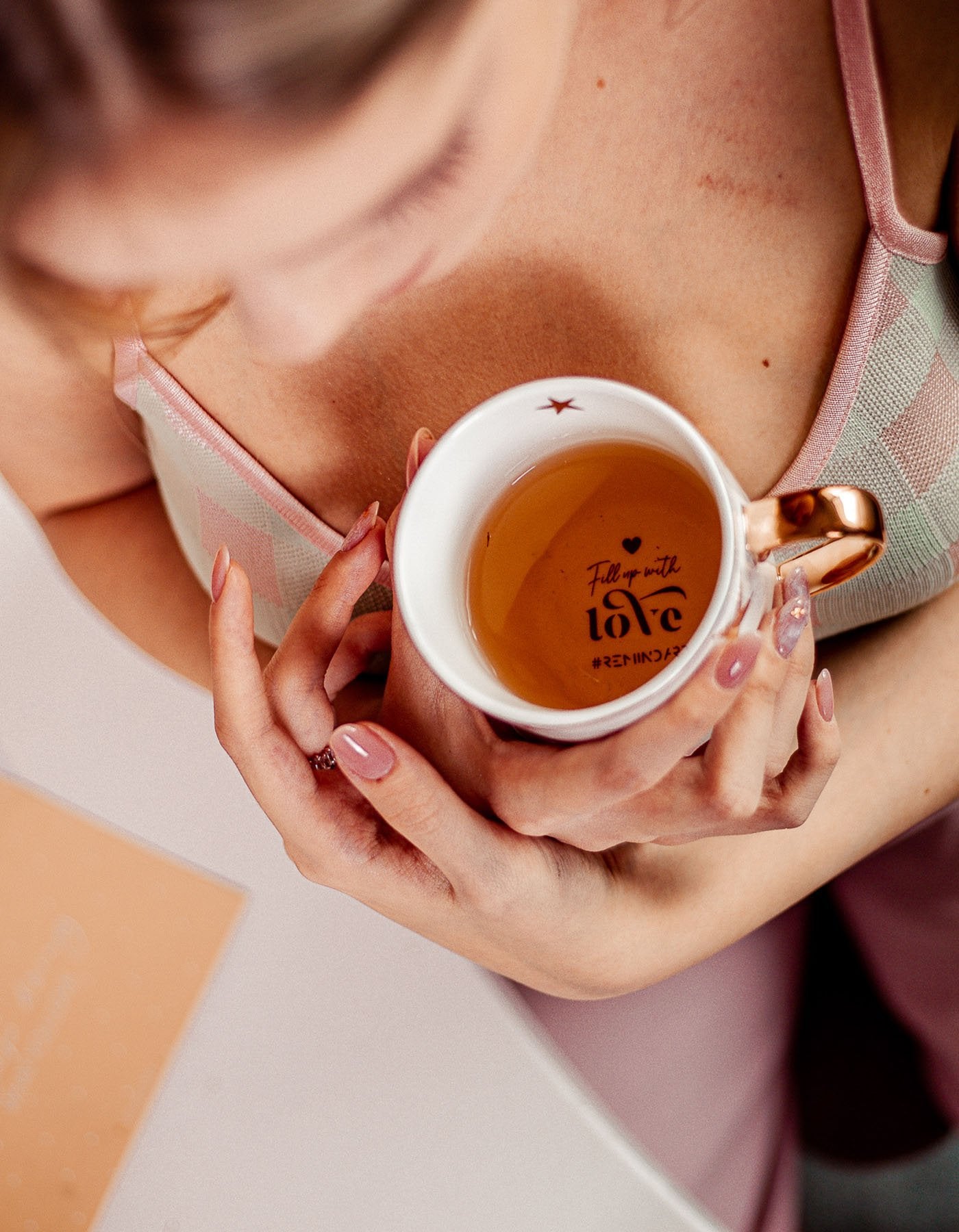 мащабиране